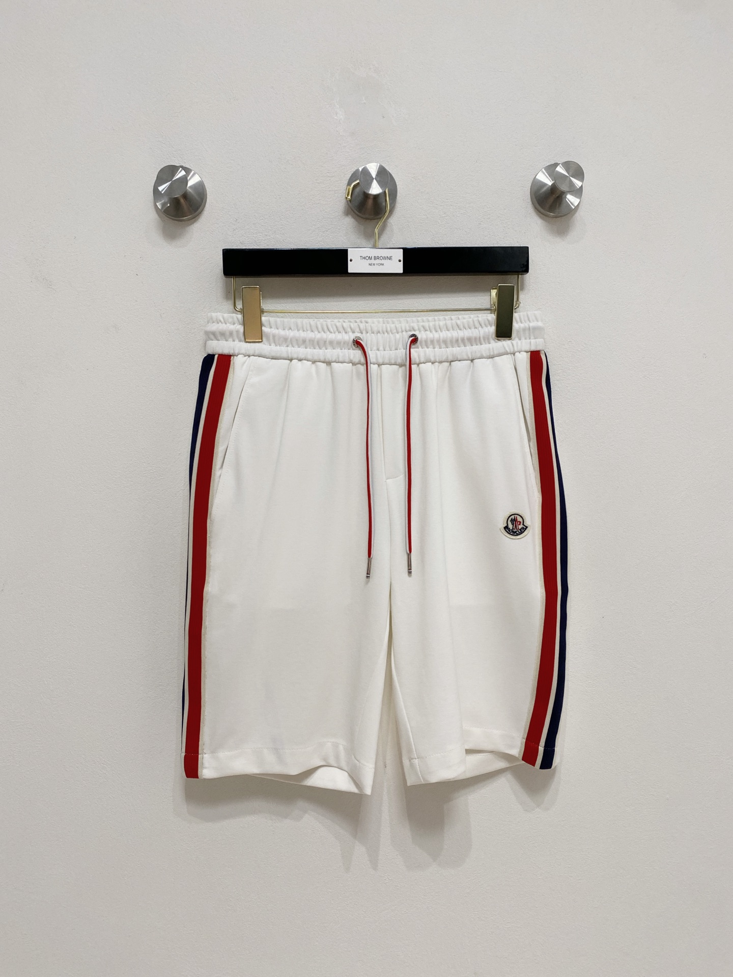 [Moncler Men