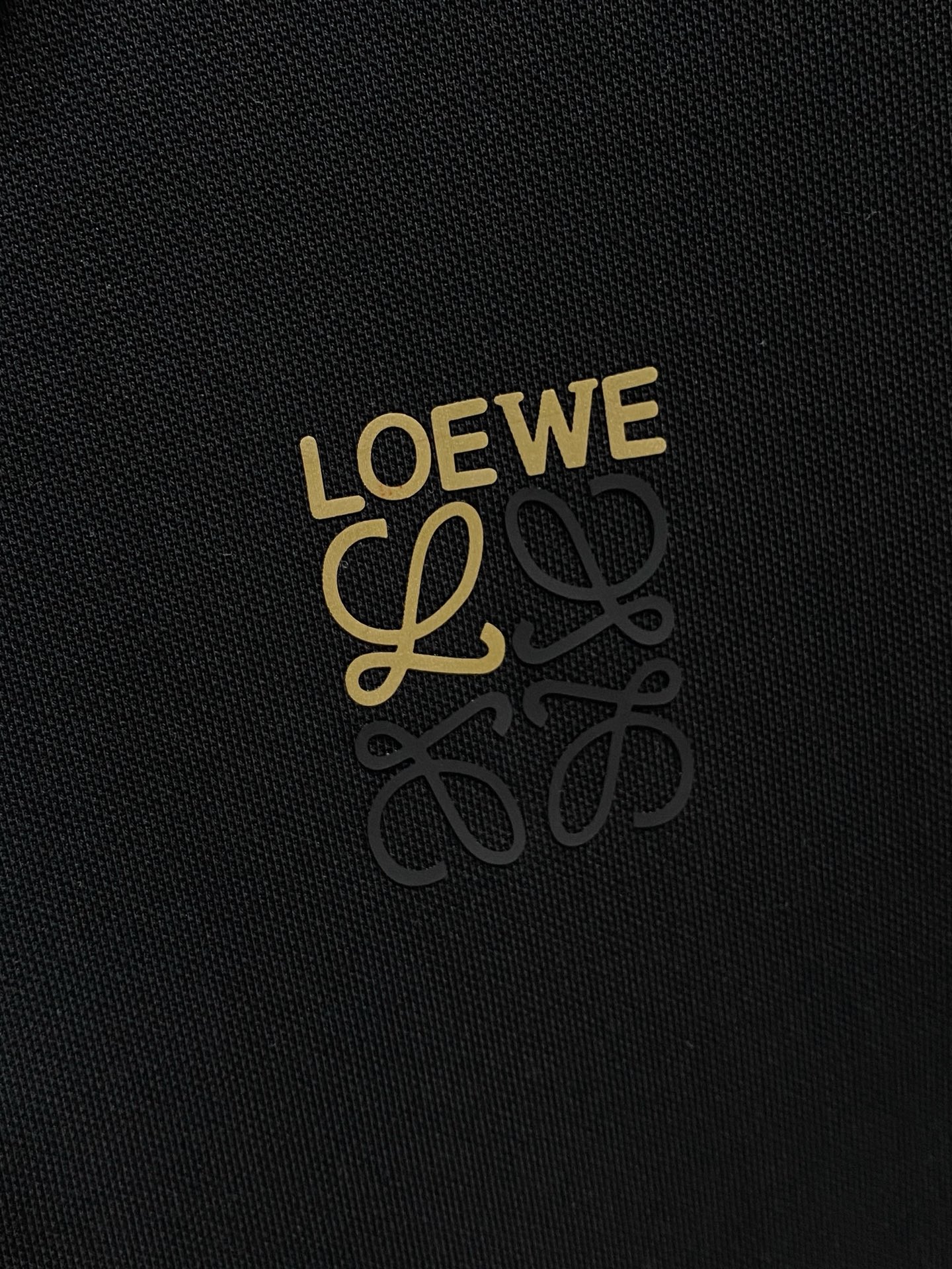 P罗意威25SS新款春夏短袖翻领T恤Polo，最高版本客供定制高端朱地面料简单时尚款，拼色螺纹超级好看！