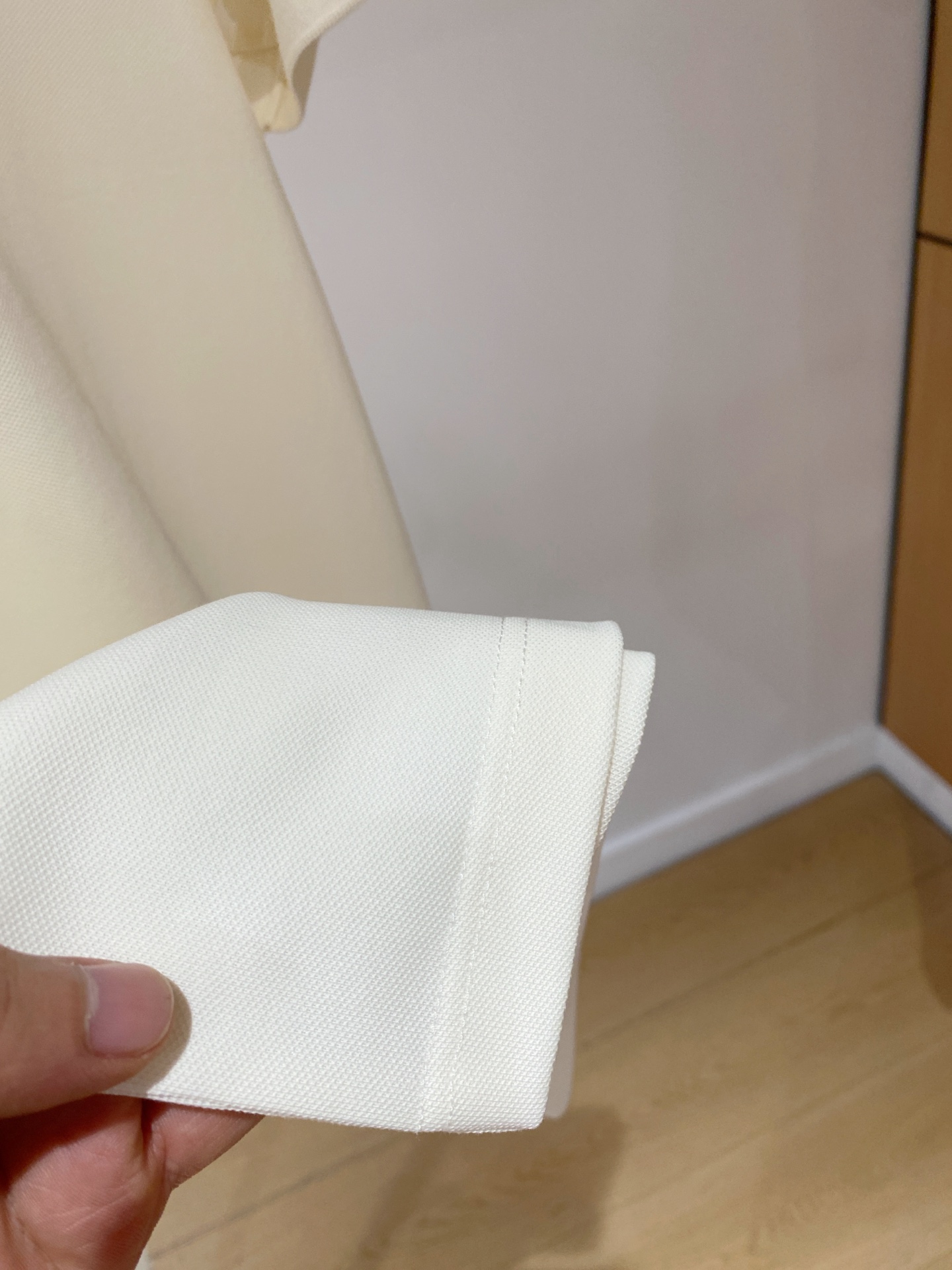 P始祖鸟25SS新款春夏短袖翻领T恤Polo，最高版本客供定制高端朱地面料简单时尚款，拼色螺纹超级好看！