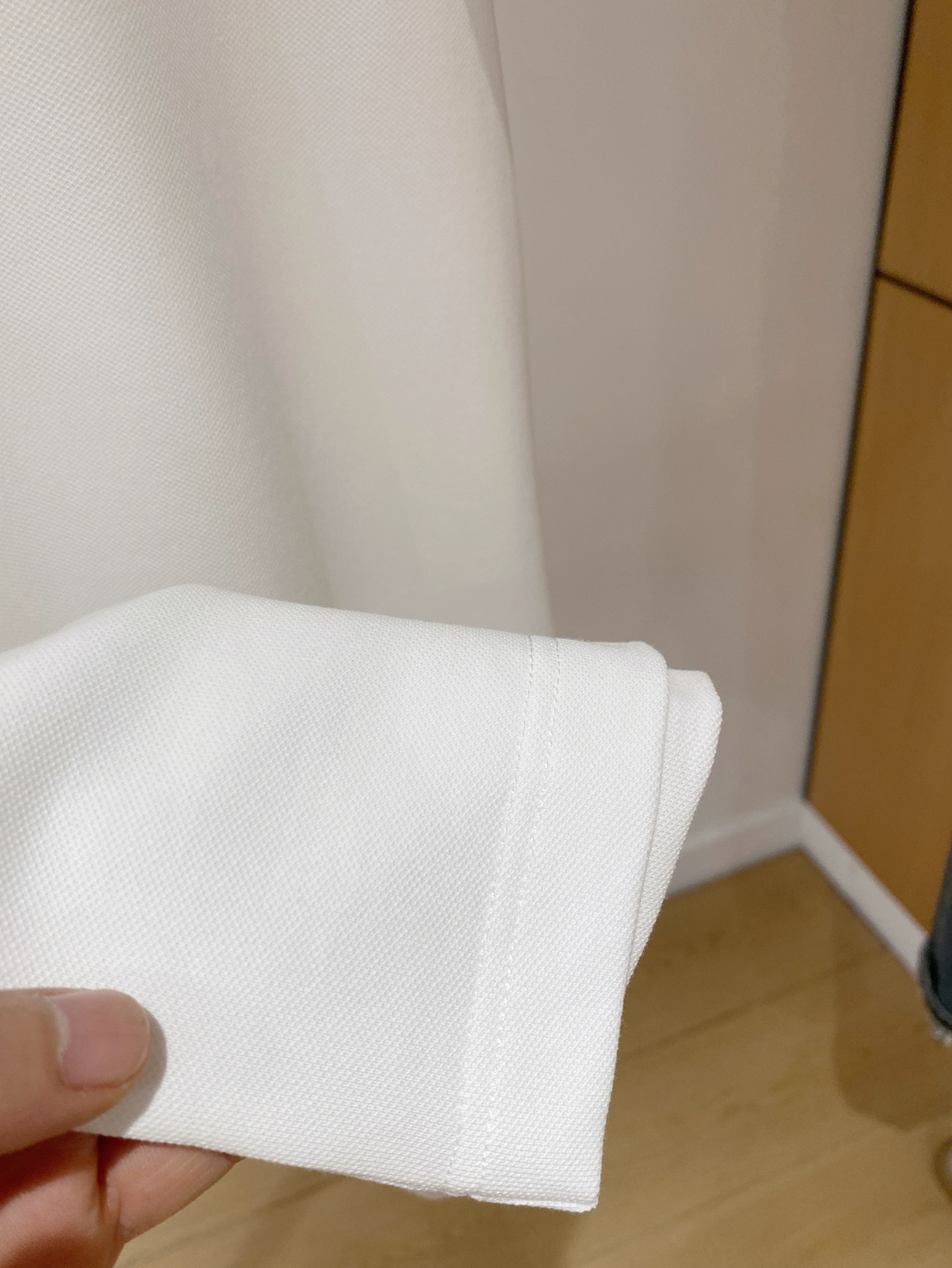 P罗意威25SS新款春夏短袖翻领T恤Polo，最高版本客供定制高端朱地面料简单时尚款，拼色螺纹超级好看！