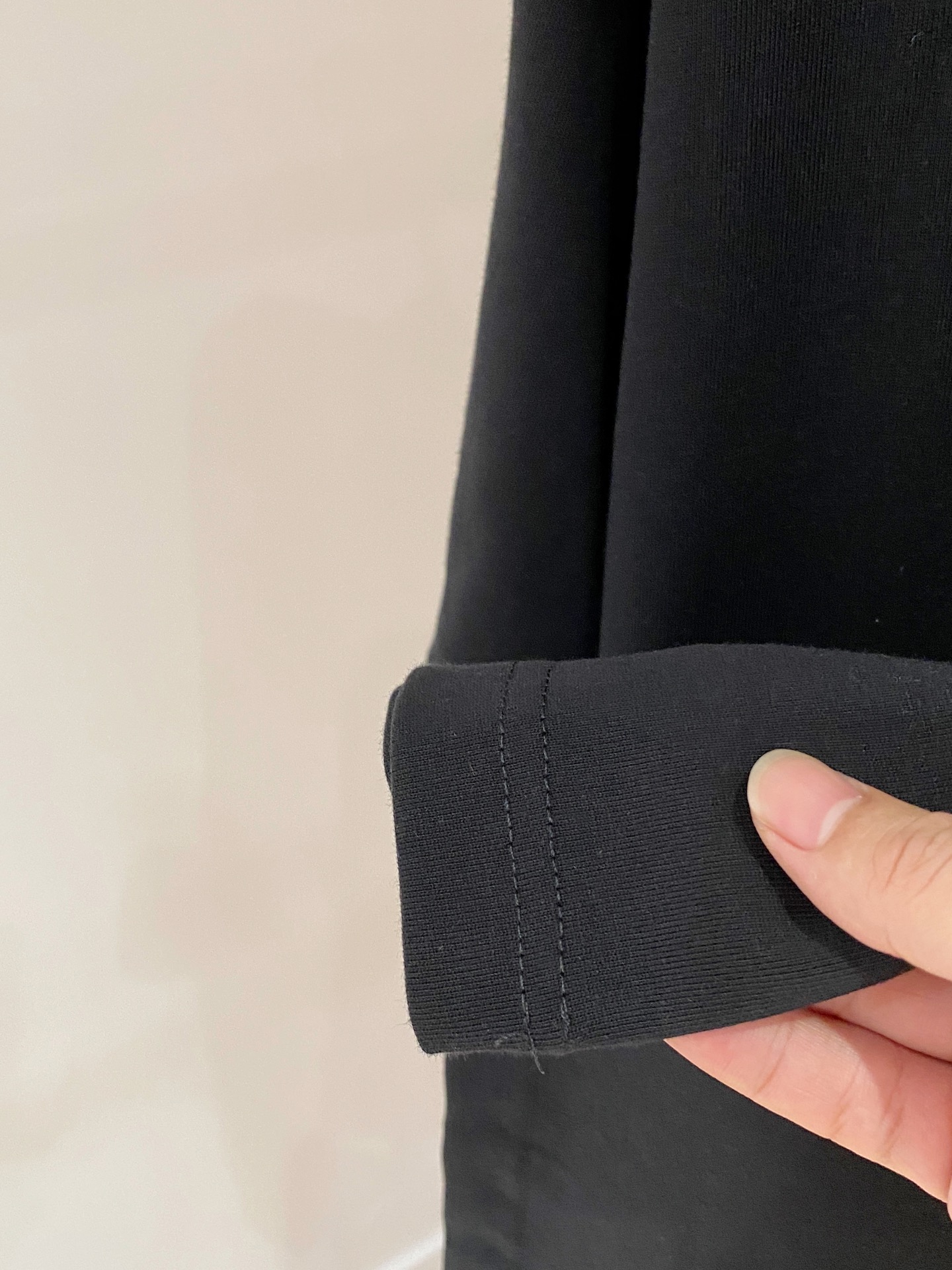 ss古驰纯棉最新面料经典标识图案logo时尚简约潮流短袖，最顶级的品质专柜原单短袖，顶级制作工艺进口面料