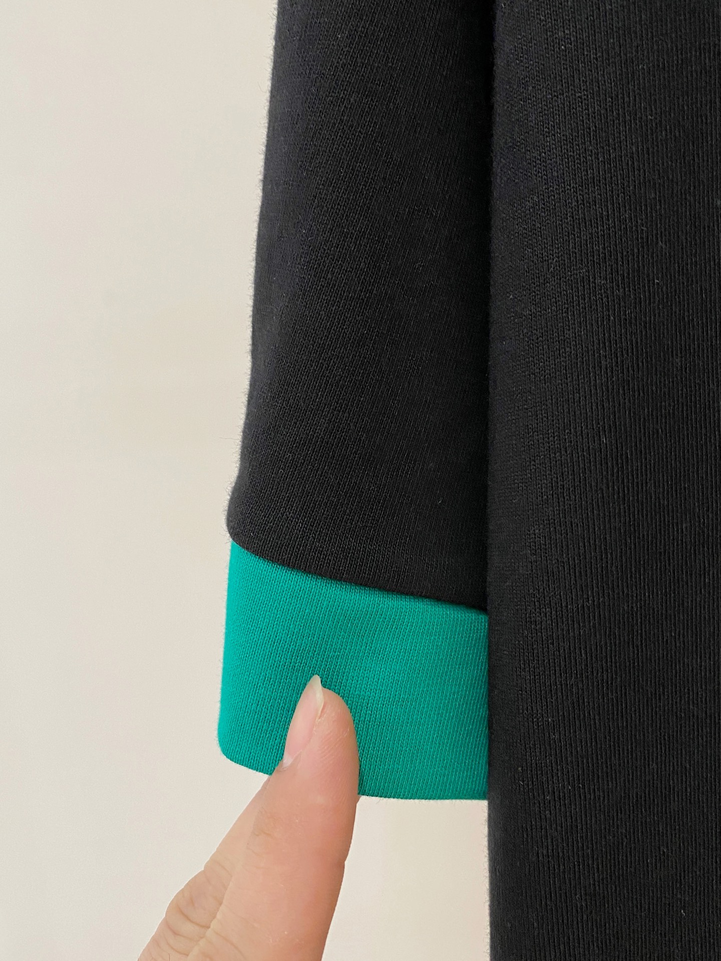 ss古驰纯棉最新面料经典标识图案logo时尚简约潮流短袖，最顶级的品质专柜原单短袖，顶级制作工艺进口面料