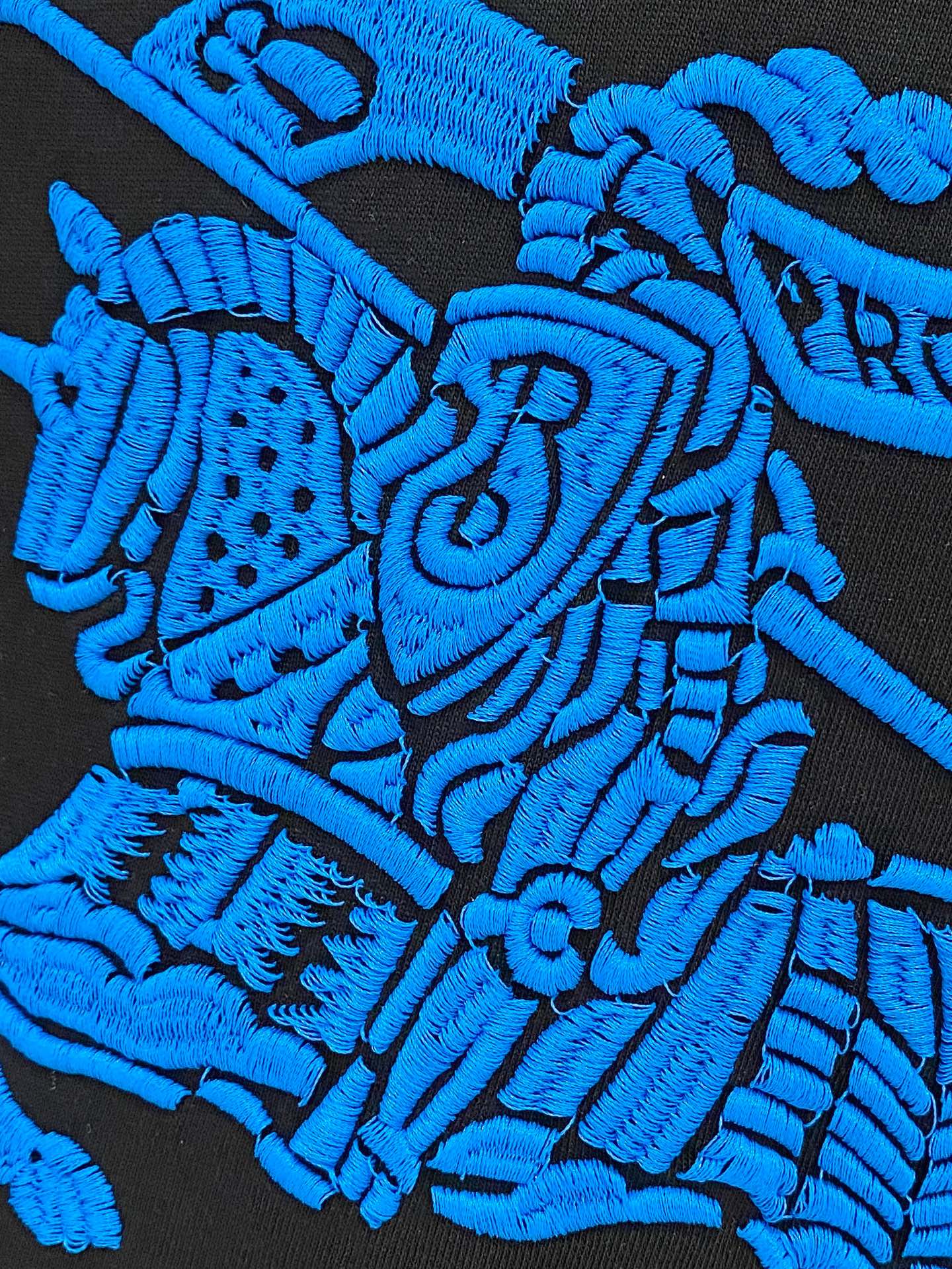 ss巴宝莉纯棉最新面料经典标识图案logo时尚简约潮流短袖，最顶级的品质专柜原单短袖，顶级制作工艺进口面