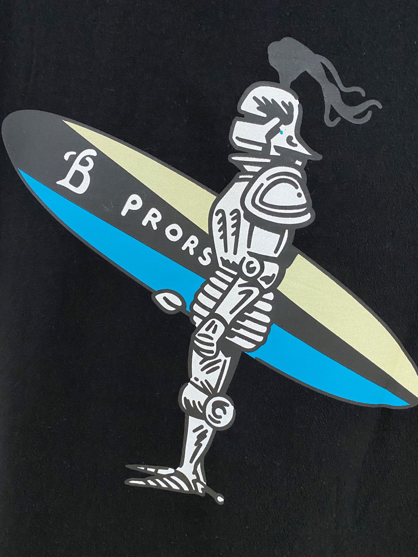 ss巴宝莉纯棉最新面料经典标识图案logo时尚简约潮流短袖，最顶级的品质专柜原单短袖，顶级制作工艺进口面