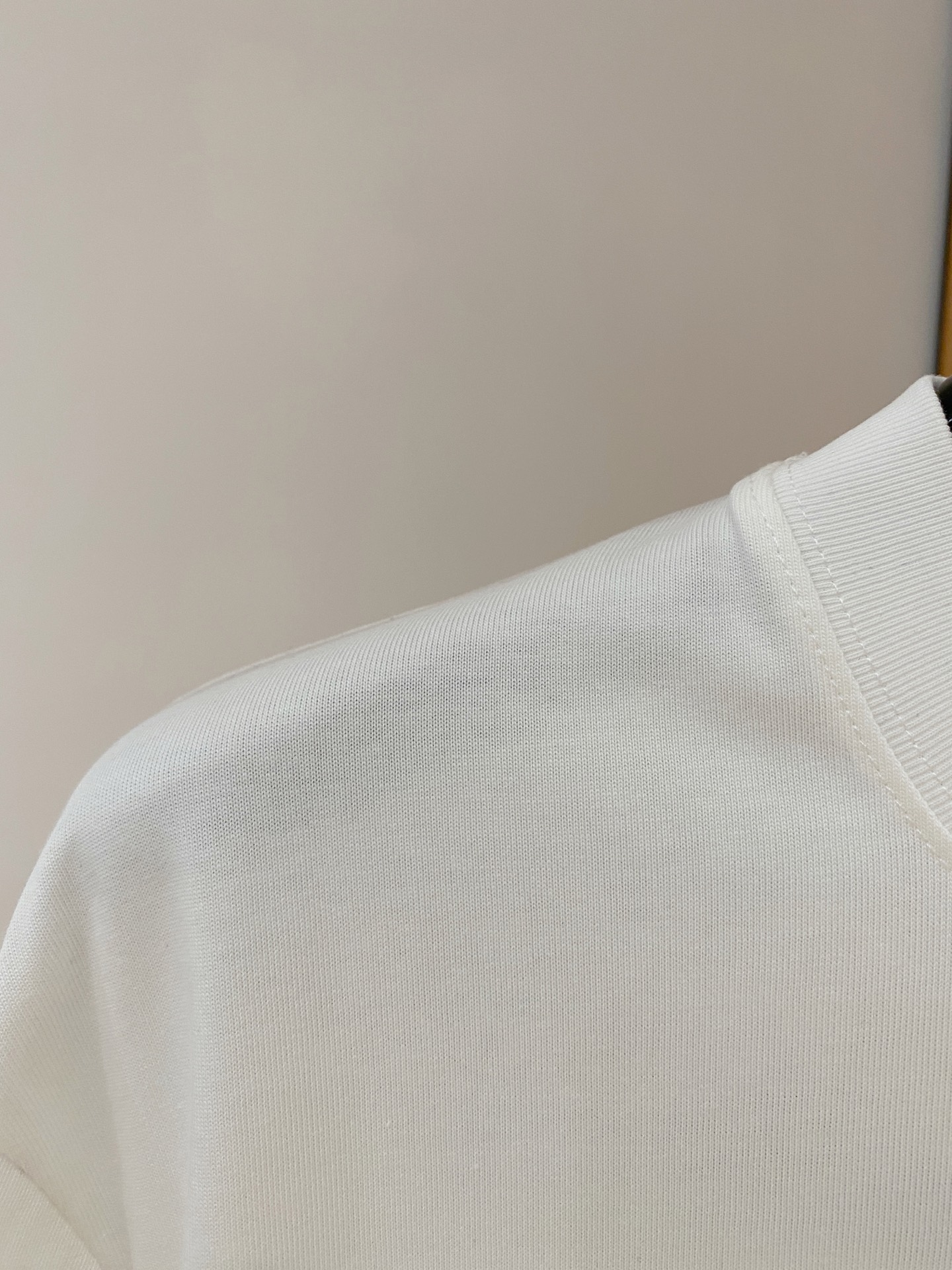 ss西太后纯棉最新面料经典标识图案logo时尚简约潮流短袖，最顶级的品质专柜原单短袖，顶级制作工艺进口面