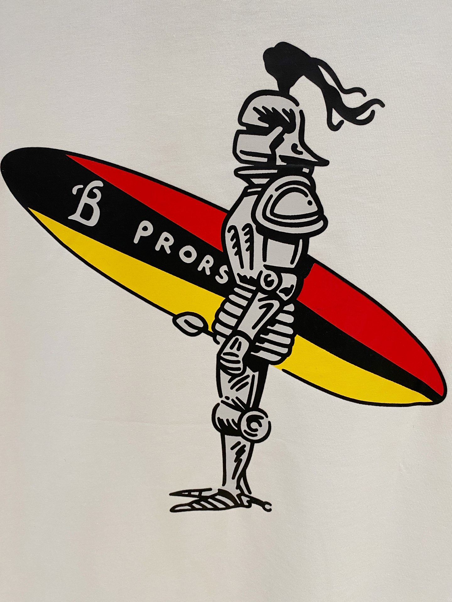 ss巴宝莉纯棉最新面料经典标识图案logo时尚简约潮流短袖，最顶级的品质专柜原单短袖，顶级制作工艺进口面