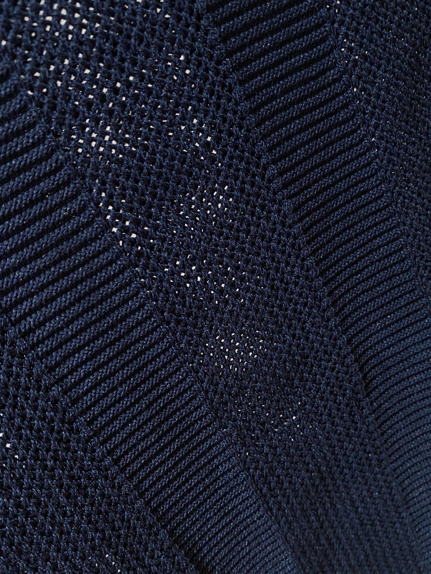 P巴宝莉25SS新款春夏短袖翻领T恤Polo，最高版本客供定制高端针织🧶面料简单时尚款，经典logo简单