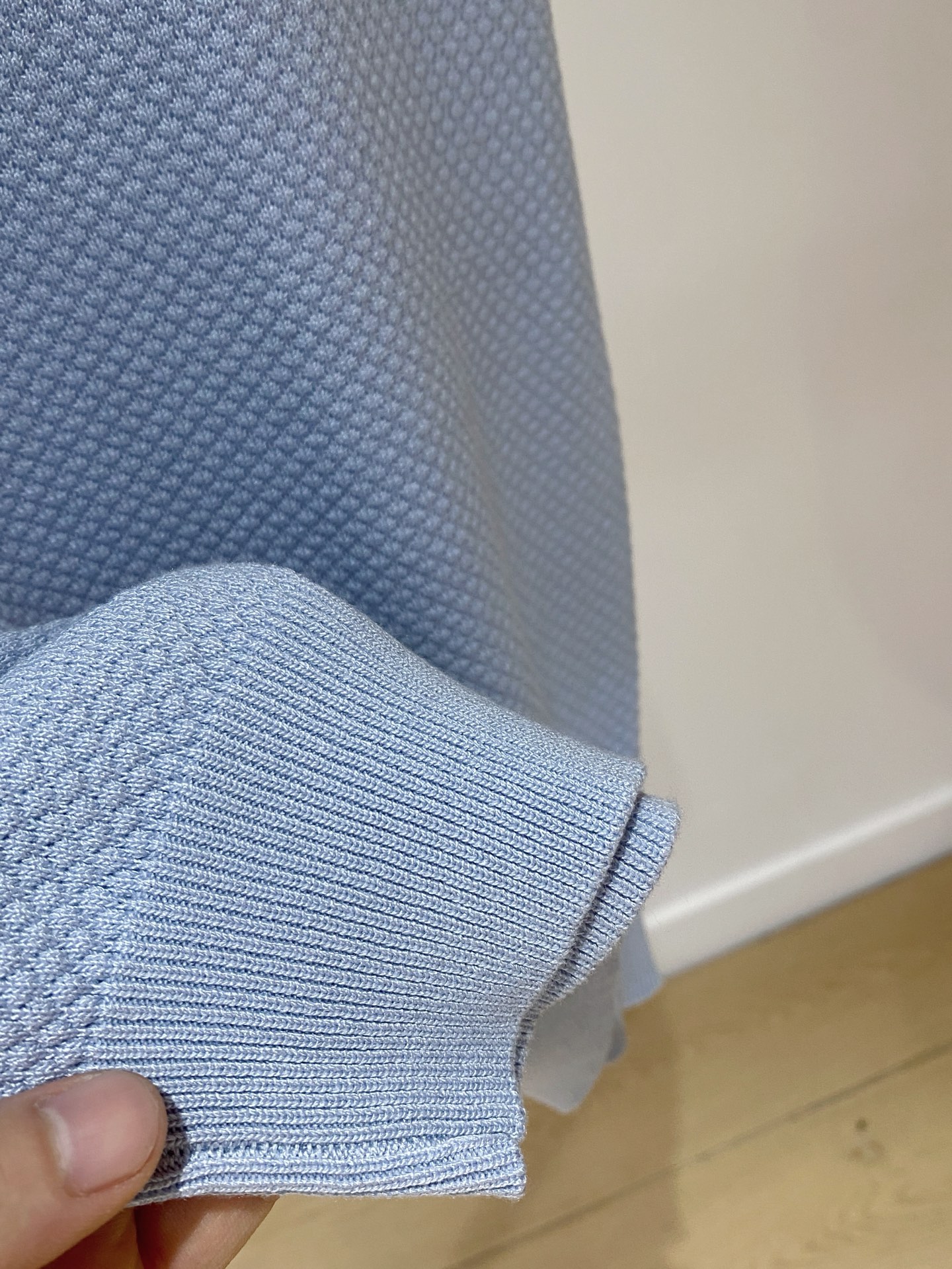 P罗意威25SS新款春夏短袖翻领T恤Polo，最高版本客供定制高端针织🧶面料简单时尚款，经典logo简单
