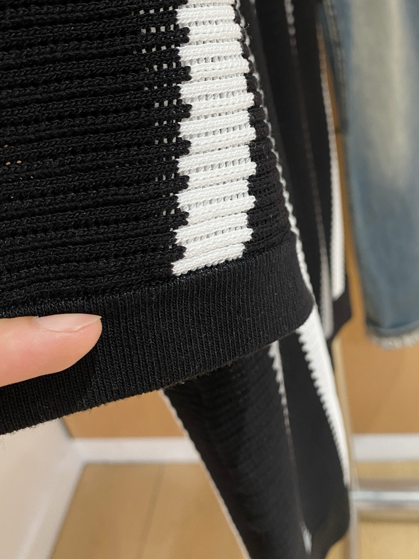 P赛林25SS新款春夏短袖翻领T恤Polo，最高版本客供定制高端针织🧶面料简单时尚款，经典logo简单大