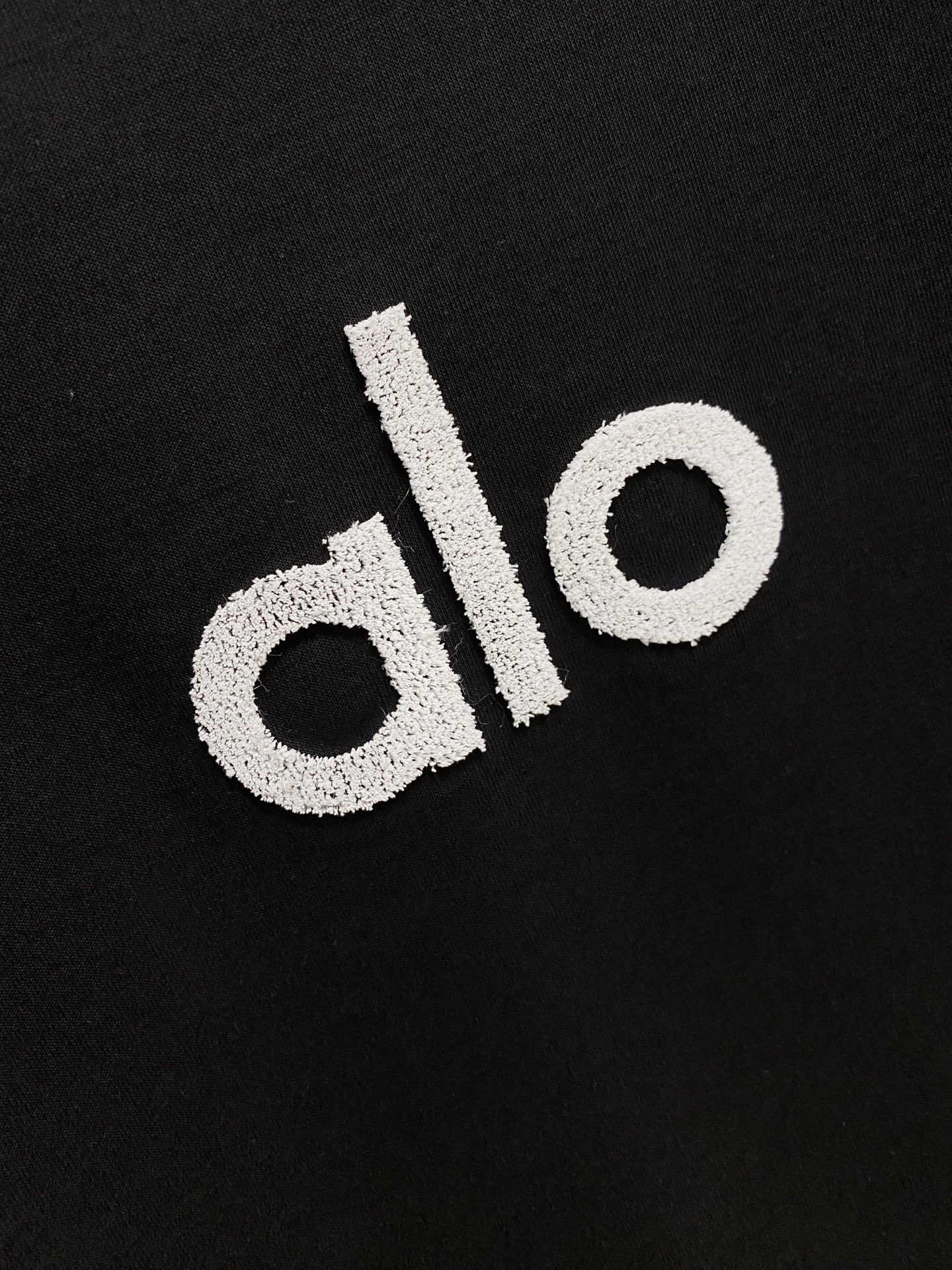 Palo🔥🔥高端定制 2025春夏新款首发专柜最新款短袖短裤休闲套装 高端订制 设计前卫时尚！品牌log