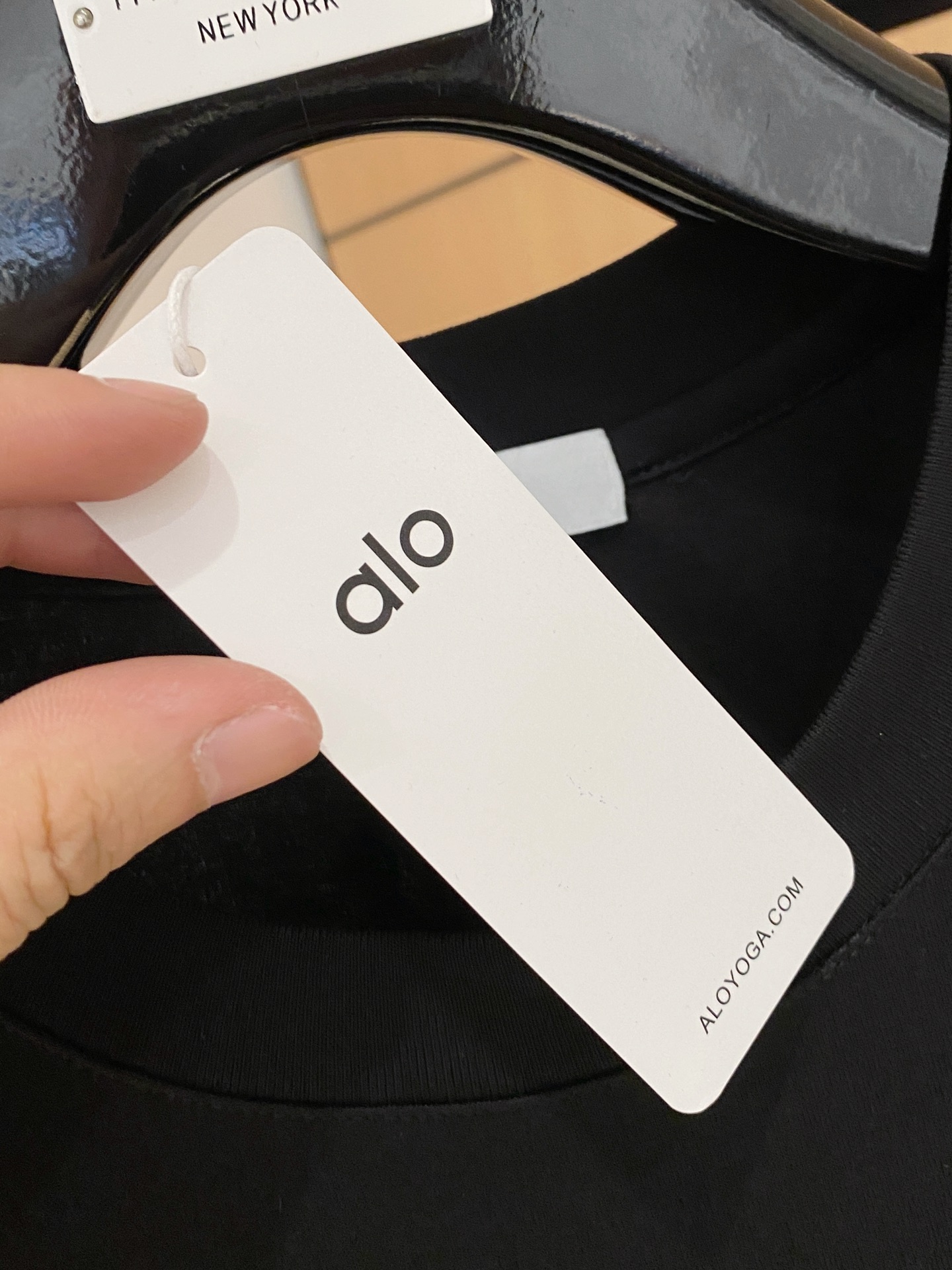 Palo🔥🔥高端定制 2025春夏新款首发专柜最新款短袖短裤休闲套装 高端订制 设计前卫时尚！品牌log