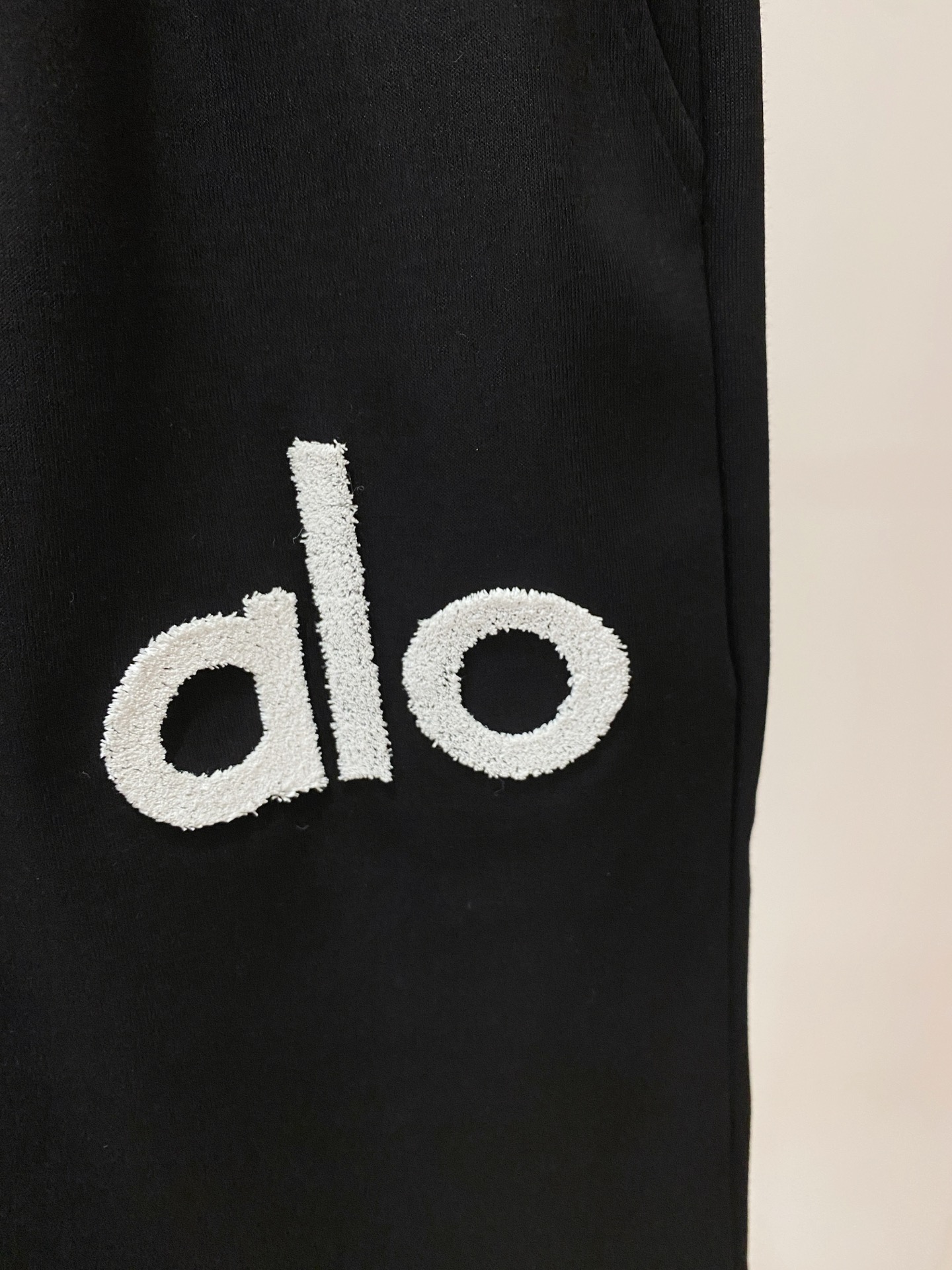 Palo🔥🔥高端定制 2025春夏新款首发专柜最新款短袖短裤休闲套装 高端订制 设计前卫时尚！品牌log