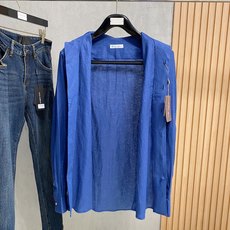史诗级别的亚麻衬衫,lP🆕独家巨献,胸前刺绣logo多色入荷。原汁原味100%亚麻面料衬衫,麻料以其独特 史诗级别的亚麻衬衫,lP🆕独家巨献,胸前刺绣logo多色入荷。原汁原味100%亚麻面料衬衫,麻料以其独特