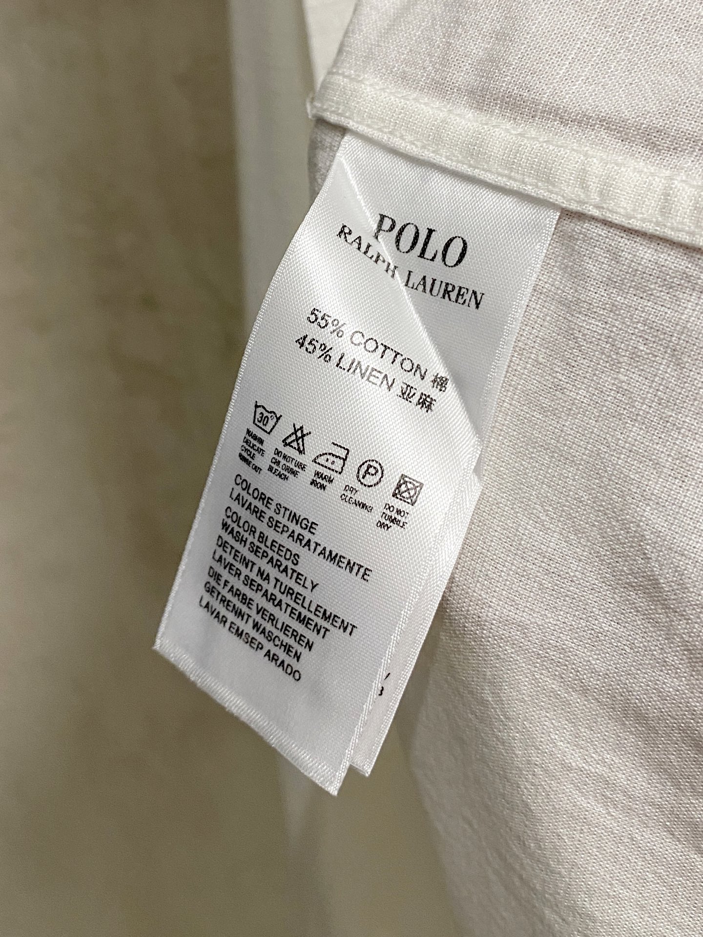 强势上新，新款不断！！！新款衬衫，高级面料高级做工，顶级品质！！！S一XXLS穿125左右m穿140左右