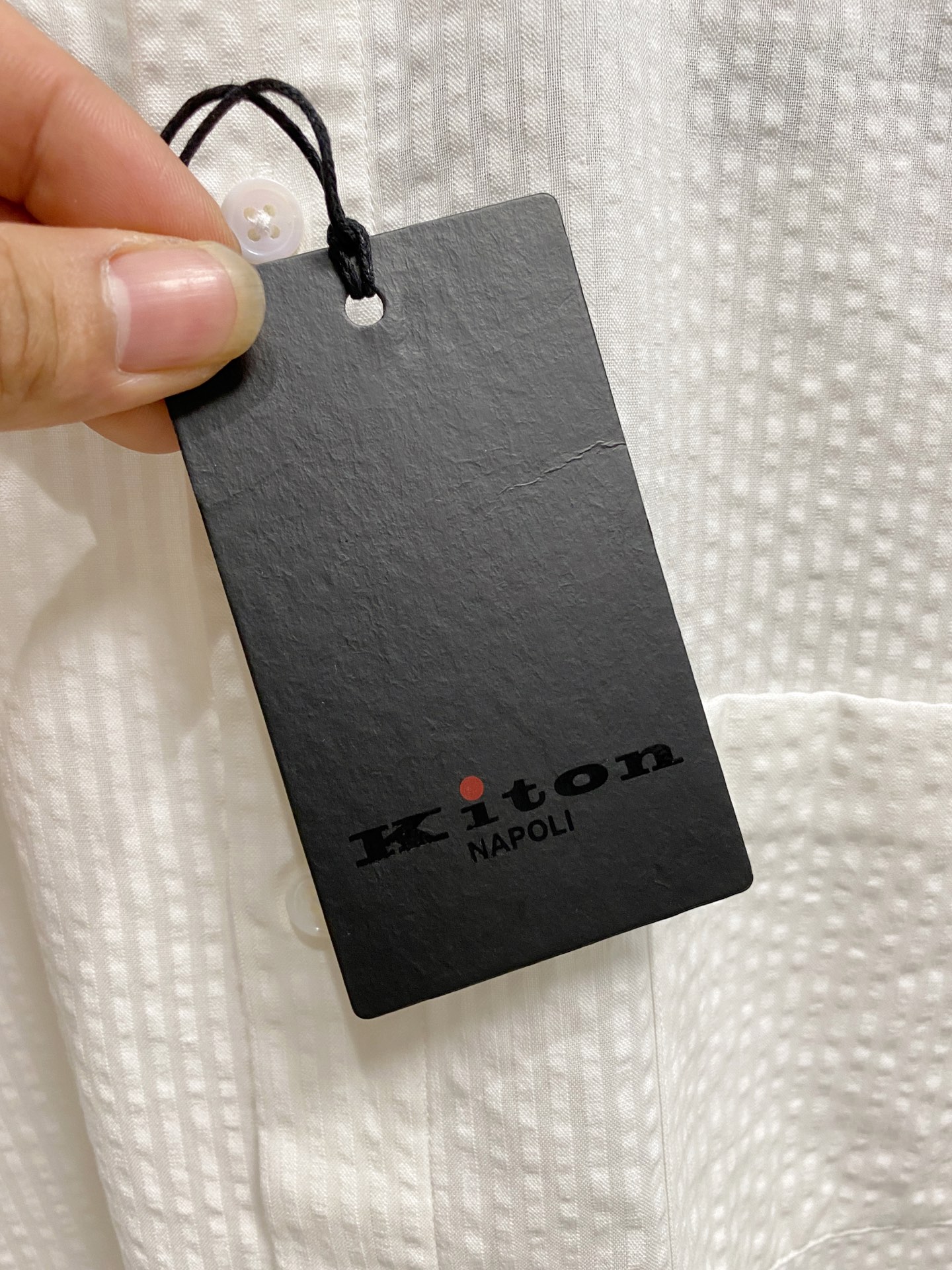 强势上新，新款不断！！！新款衬衫，高级面料高级做工，顶级品质！！！S一XXLS穿125左右m穿140左右