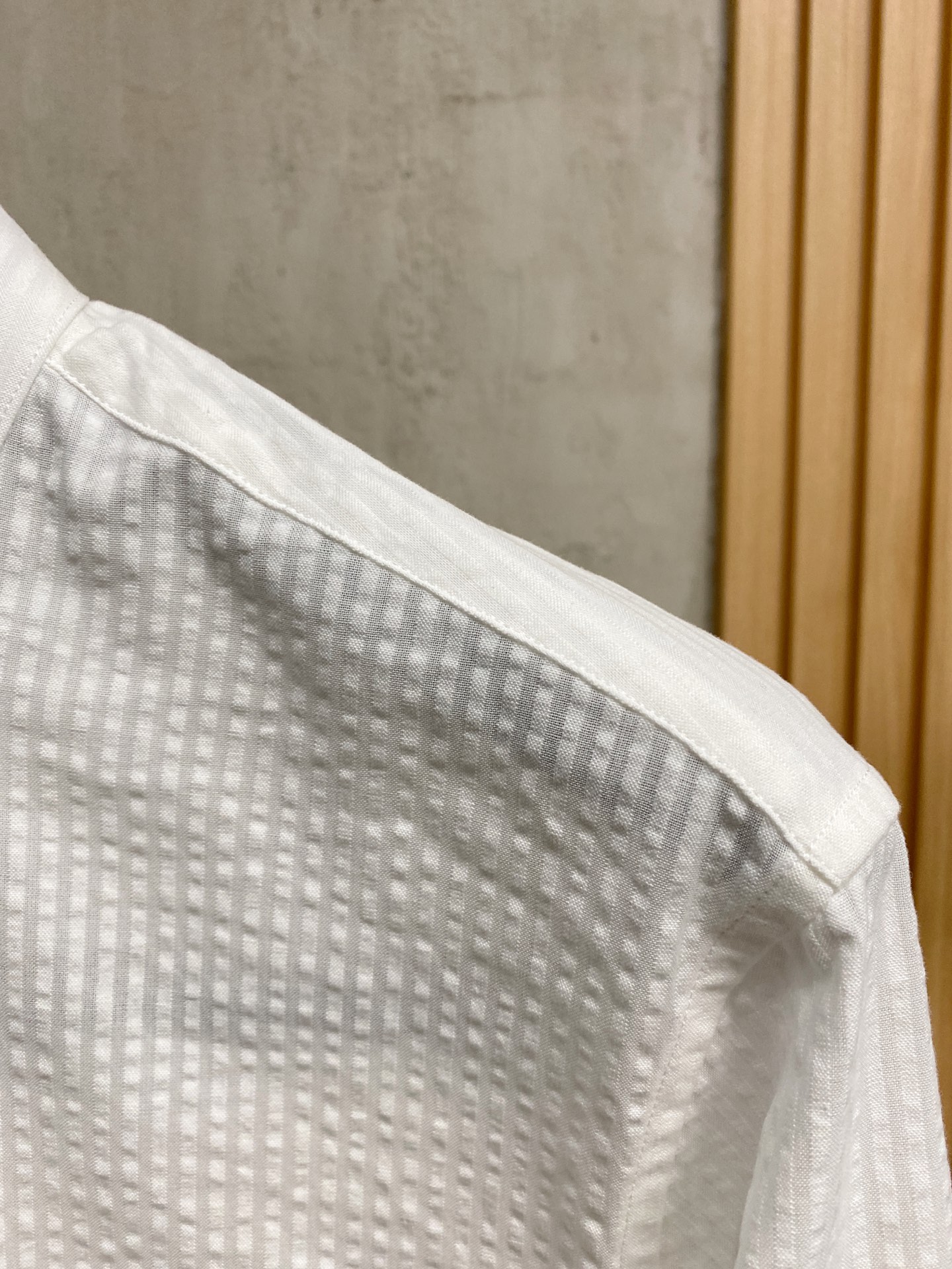 强势上新，新款不断！！！新款衬衫，高级面料高级做工，顶级品质！！！S一XXLS穿125左右m穿140左右