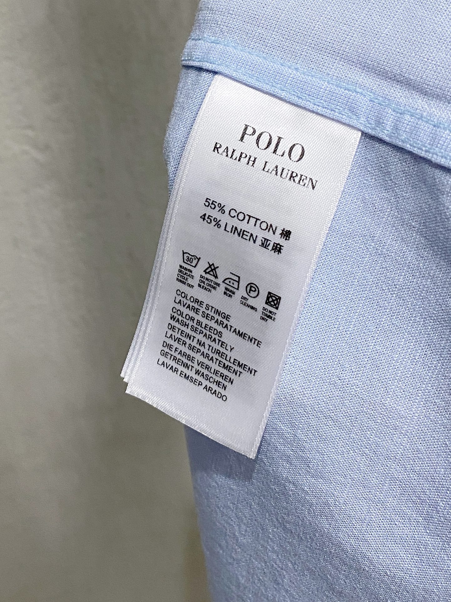 强势上新，新款不断！！！新款衬衫，高级面料高级做工，顶级品质！！！S一XXLS穿125左右m穿140左右