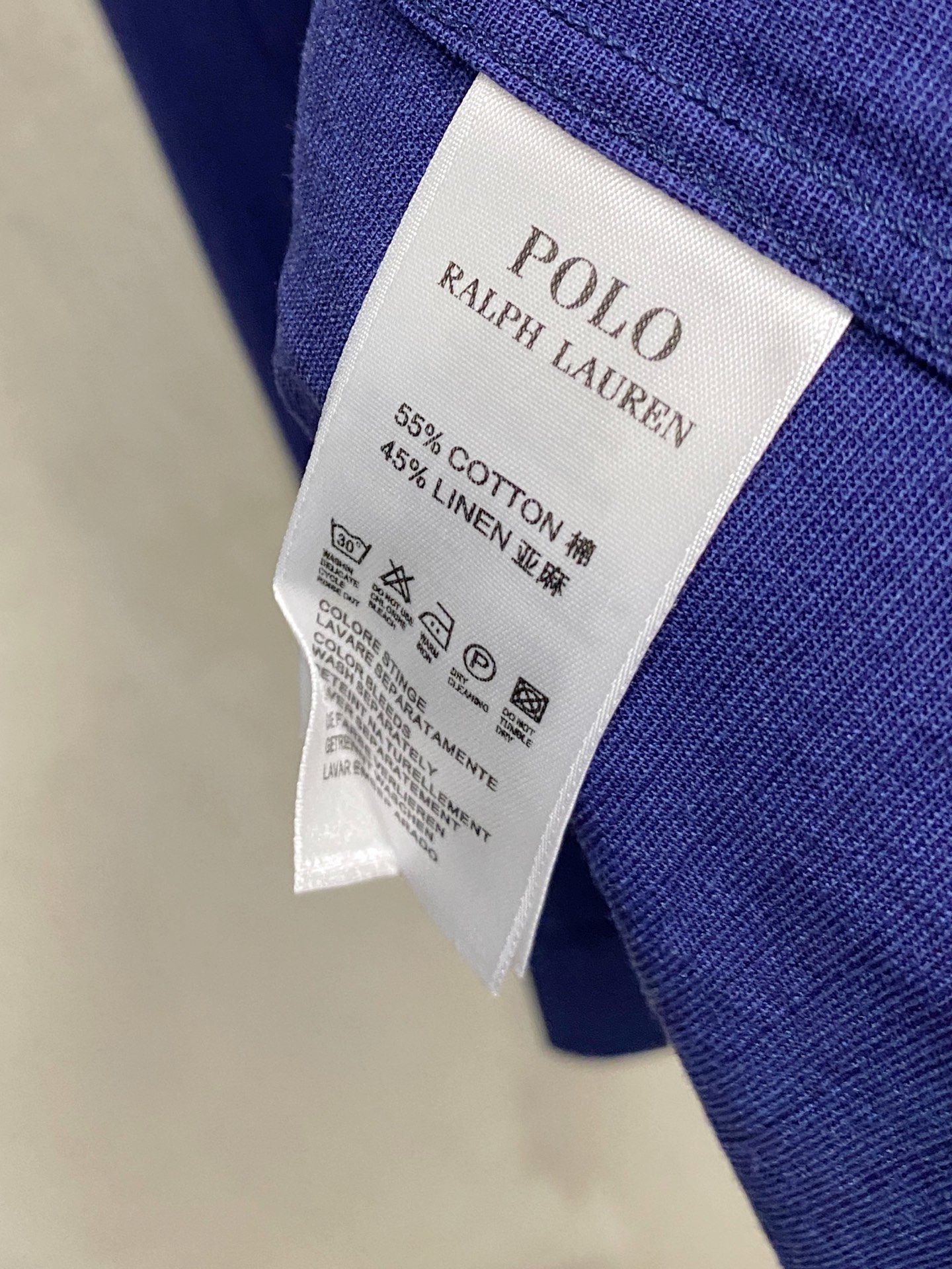 强势上新，新款不断！！！新款衬衫，高级面料高级做工，顶级品质！！！S一XXLS穿125左右m穿140左右