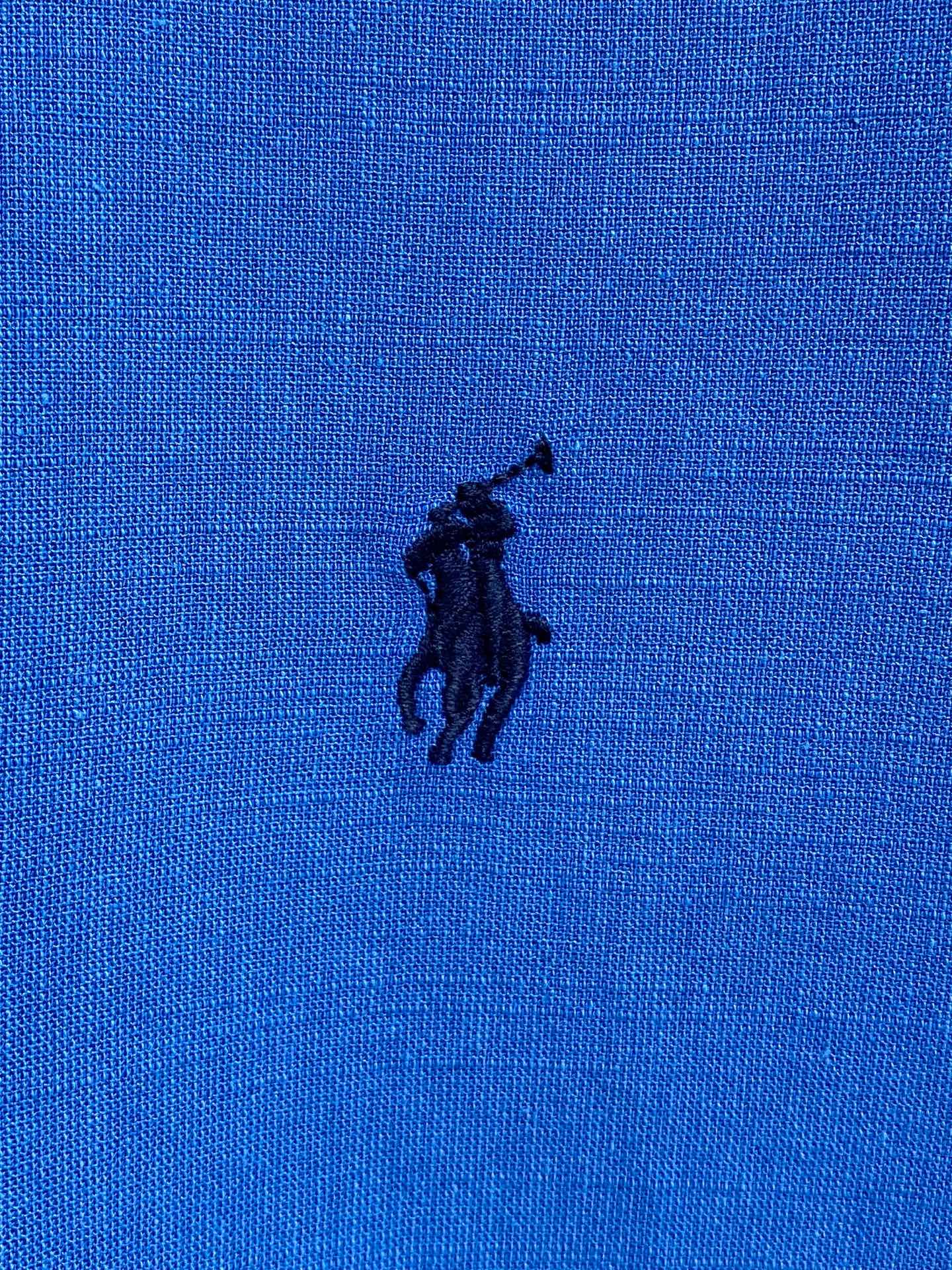 强势上新，新款不断！！！新款衬衫，高级面料高级做工，顶级品质！！！S一XXLS穿125左右m穿140左右