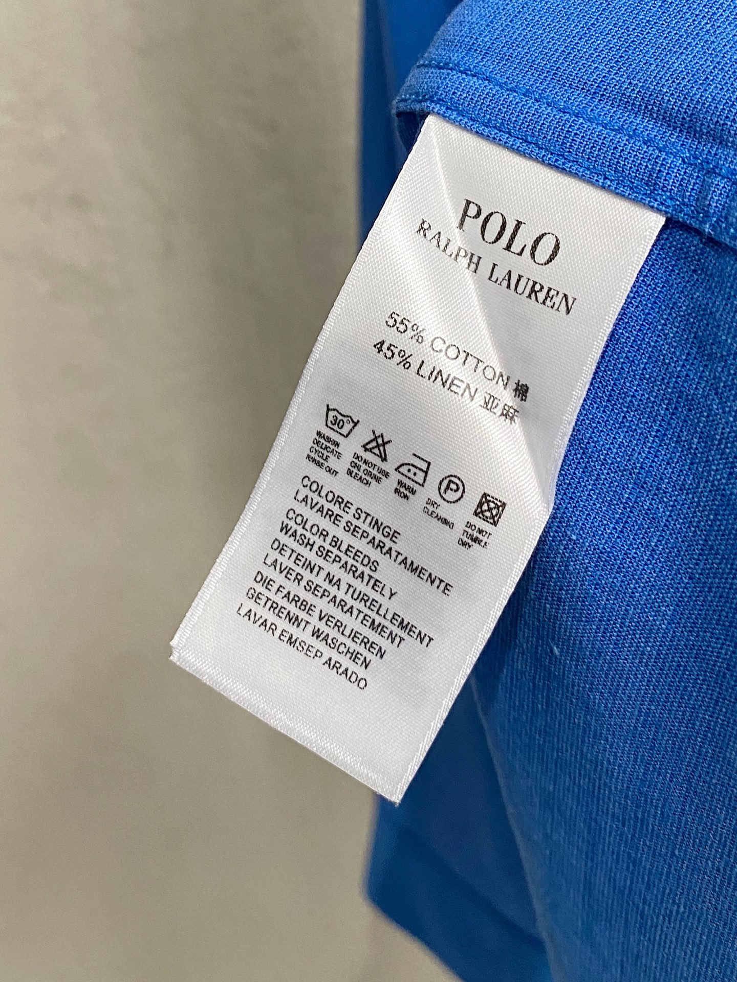 强势上新，新款不断！！！新款衬衫，高级面料高级做工，顶级品质！！！S一XXLS穿125左右m穿140左右