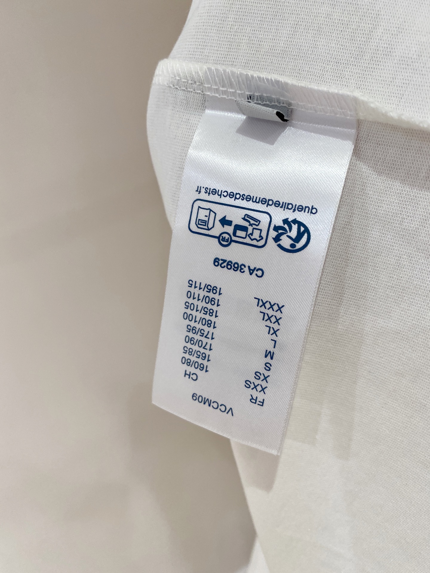 Louis Vuitton Summer T-Shirt - Unique Artistic Design, Comfortable Cotton 9 i1750348686544 8699 0 7