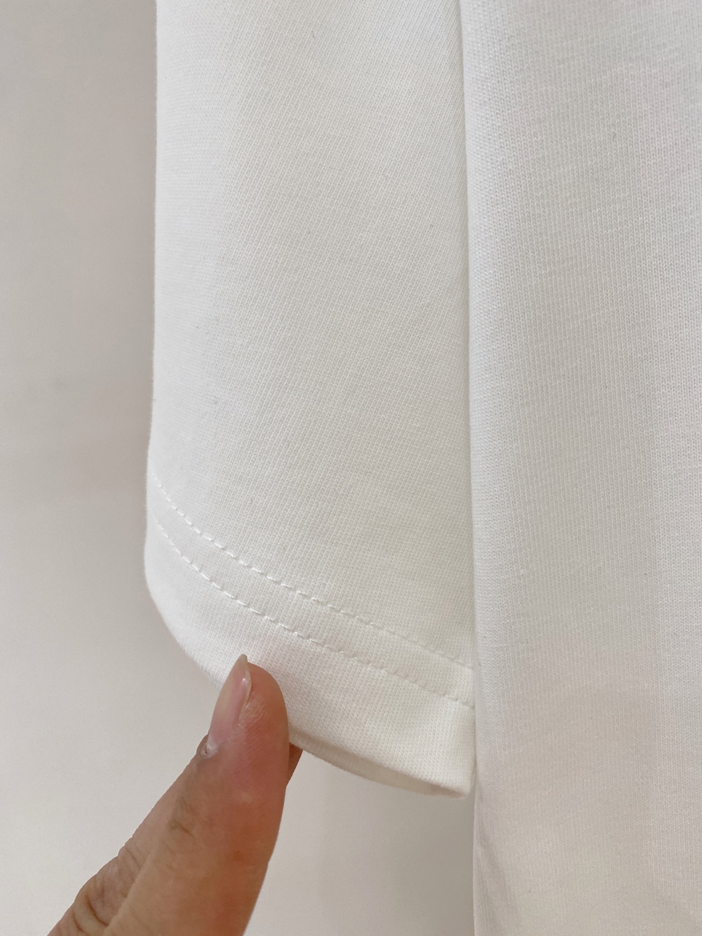 Louis Vuitton Summer T-Shirt - Unique Artistic Design, Comfortable Cotton 7 i1750348687410 694 0 5