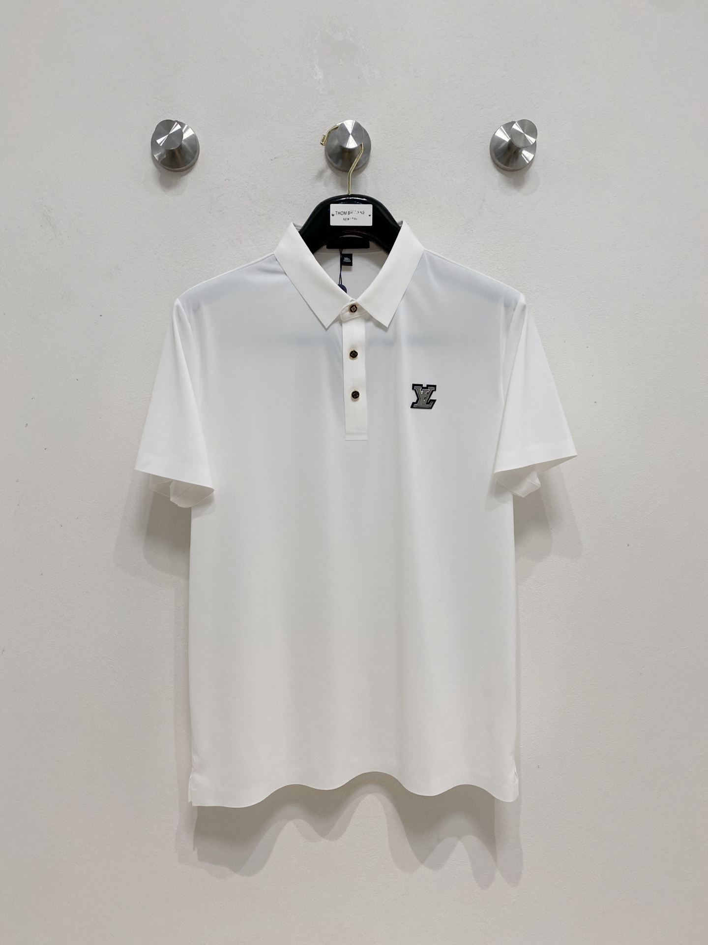 NO:430103,New products in the spring Lv Louis Vuitton Xinjiang long lint cotton fabric soft, comfortable and breathable, summer limited edition short-sleeved Polo series -3xl,,louis vuitton,louis vuitton,T-shirt,alexander wang19860909开春新品 Lv 路易威登 新疆长绒棉 面料柔软舒适透气 夏季 限量款短袖Polo系列 -3xl,,louis vuitton,louis vuitton,T-shirt,alexander wang,Men's clothing