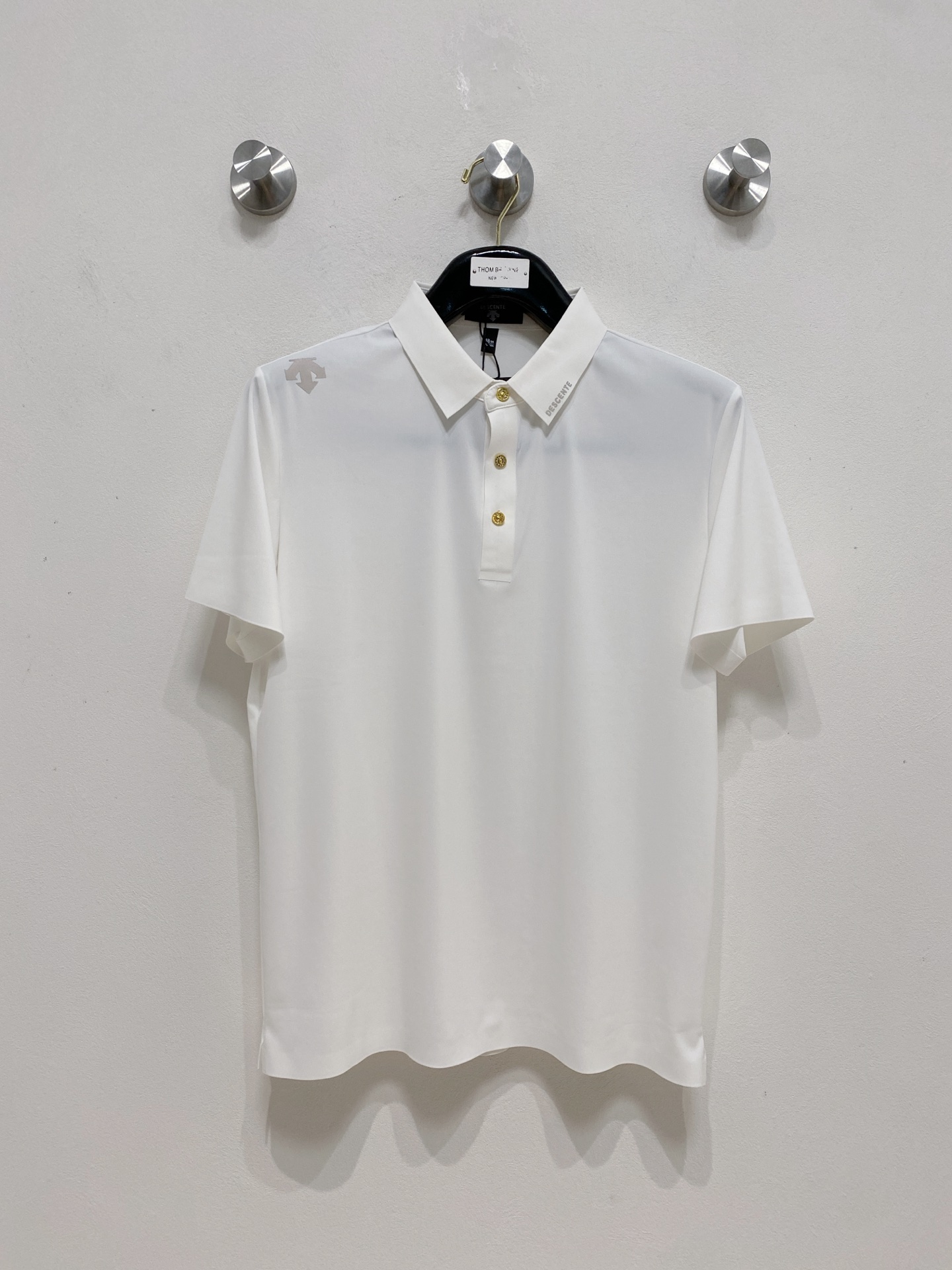 NO:430118,New products for spring, DiSant Xinjiang long velvet cotton, soft, comfortable and breathable, summer, limited edition short-sleeved Polo series -3xl,,T-shirt,alexander wang19860909开春新品 迪桑特 新疆长绒棉 面料柔软舒适透气 夏季 限量款短袖Polo系列 -3xl,,T-shirt,alexander wang,Men's clothing
