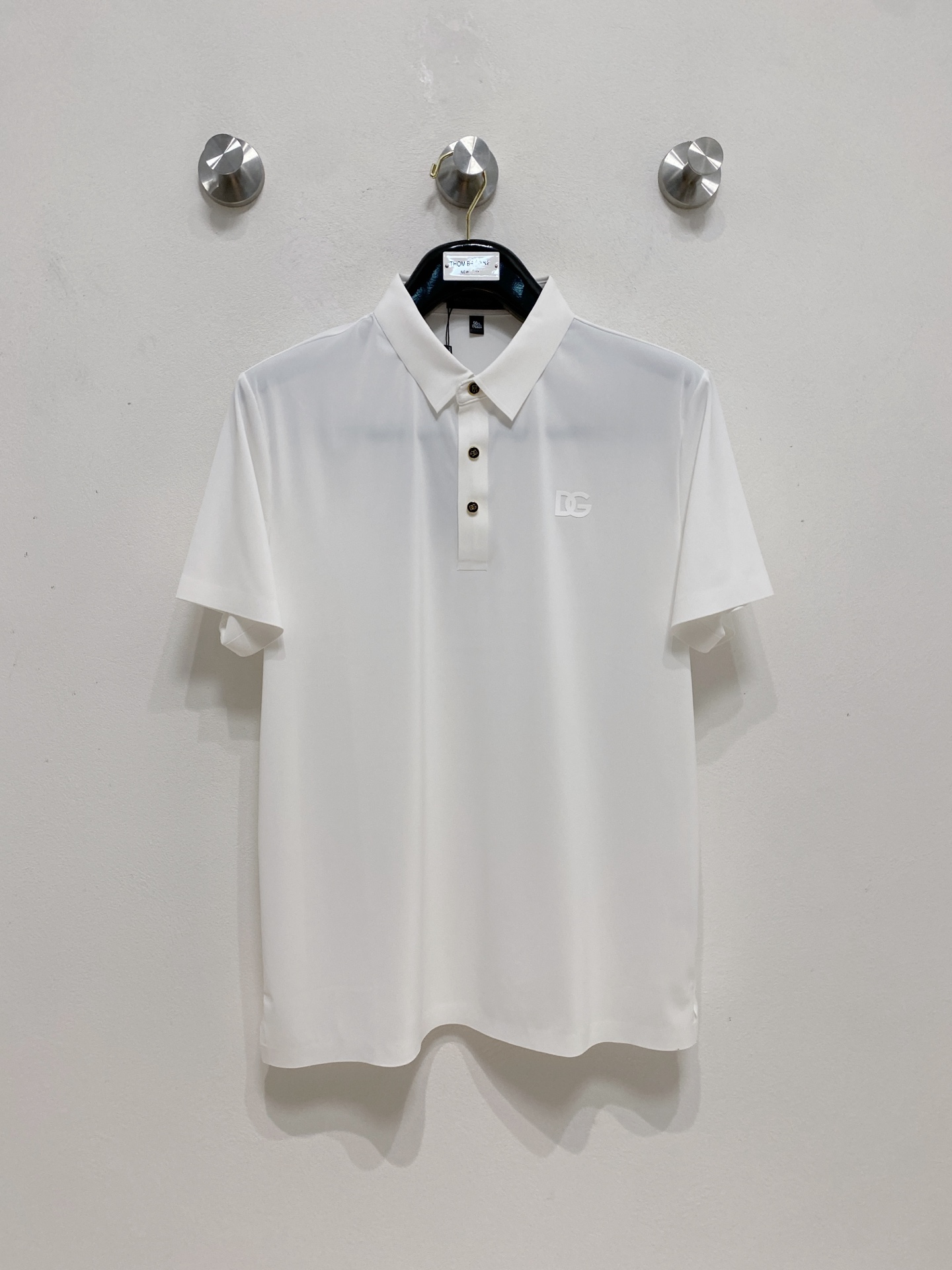 NO:430127,New products in the spring Dolce & Gabbana DG Xinjiang long velvet cotton fabric soft, comfortable and breathable, summer limited edition short-sleeved Polo series -3xl, Dolce & Gabbana, T-shirt, alexander wang19860909开春新品 杜嘉班纳 DG 新疆长绒棉 面料柔软舒适透气 夏季 限量款短袖Polo系列 -3xl,,Dolce&Gabbana,T-shirt,alexander wang,Men's clothing