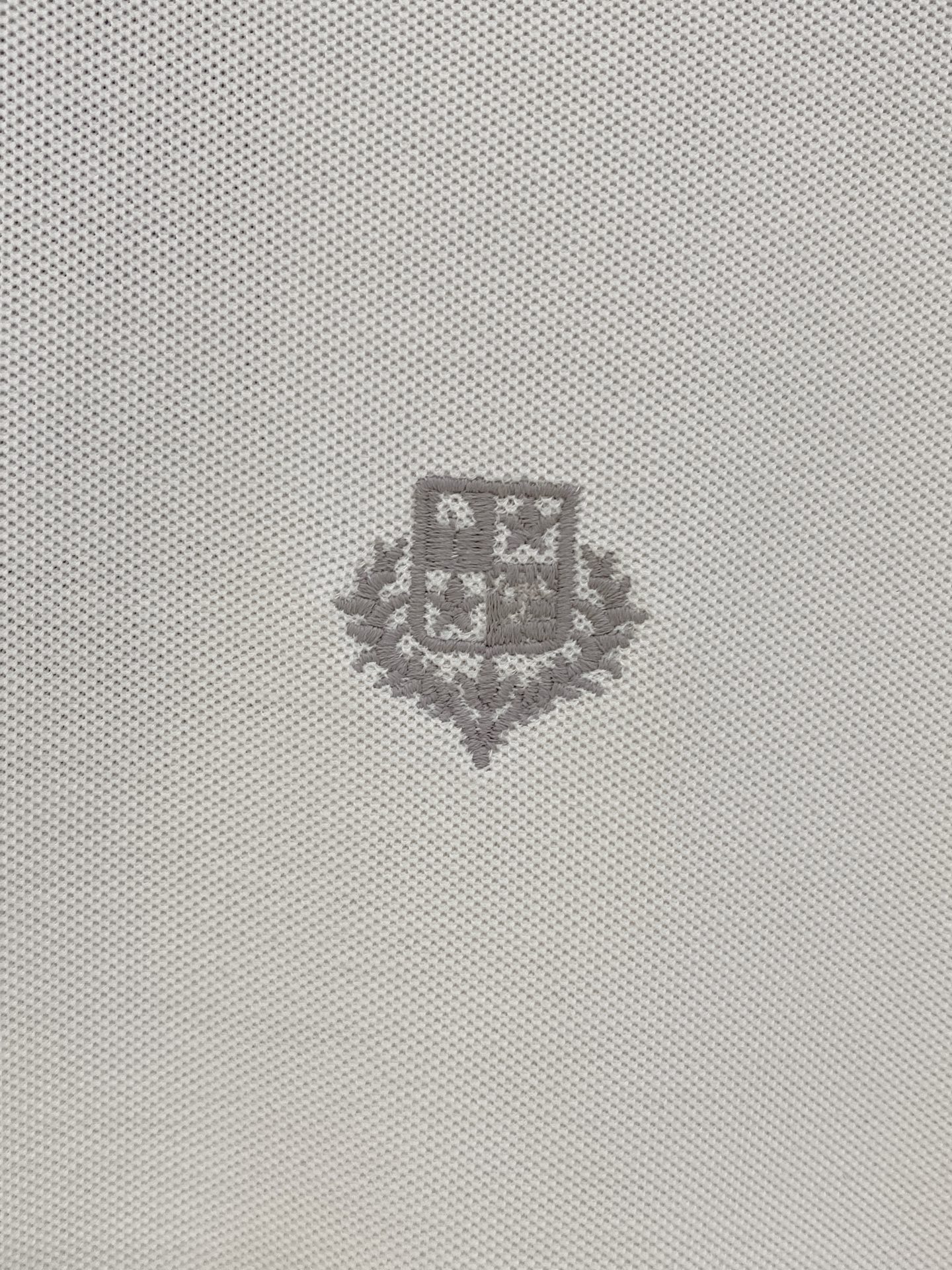 新品上市 lP🆕2025ss夏季新款字母logo男士翻领Polo衫！经典商务男款，高端男装的天花板级别的