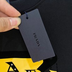 P普拉达🔥🔥高端定制 2025春夏新款首发专柜最新款短袖短裤休闲套装 重工凹凸图案设计 领子袖子做破洞设 P普拉达🔥🔥高端定制 2025春夏新款首发专柜最新款短袖短裤休闲套装 重工凹凸图案设计 领子袖子做破洞设