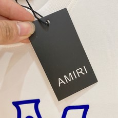 PAMIRI🔥🔥高端定制 2025春夏新款首发专柜最新款短袖短裤休闲套装 重工凹凸图案设计 领子袖子做破 PAMIRI🔥🔥高端定制 2025春夏新款首发专柜最新款短袖短裤休闲套装 重工凹凸图案设计 领子袖子做破
