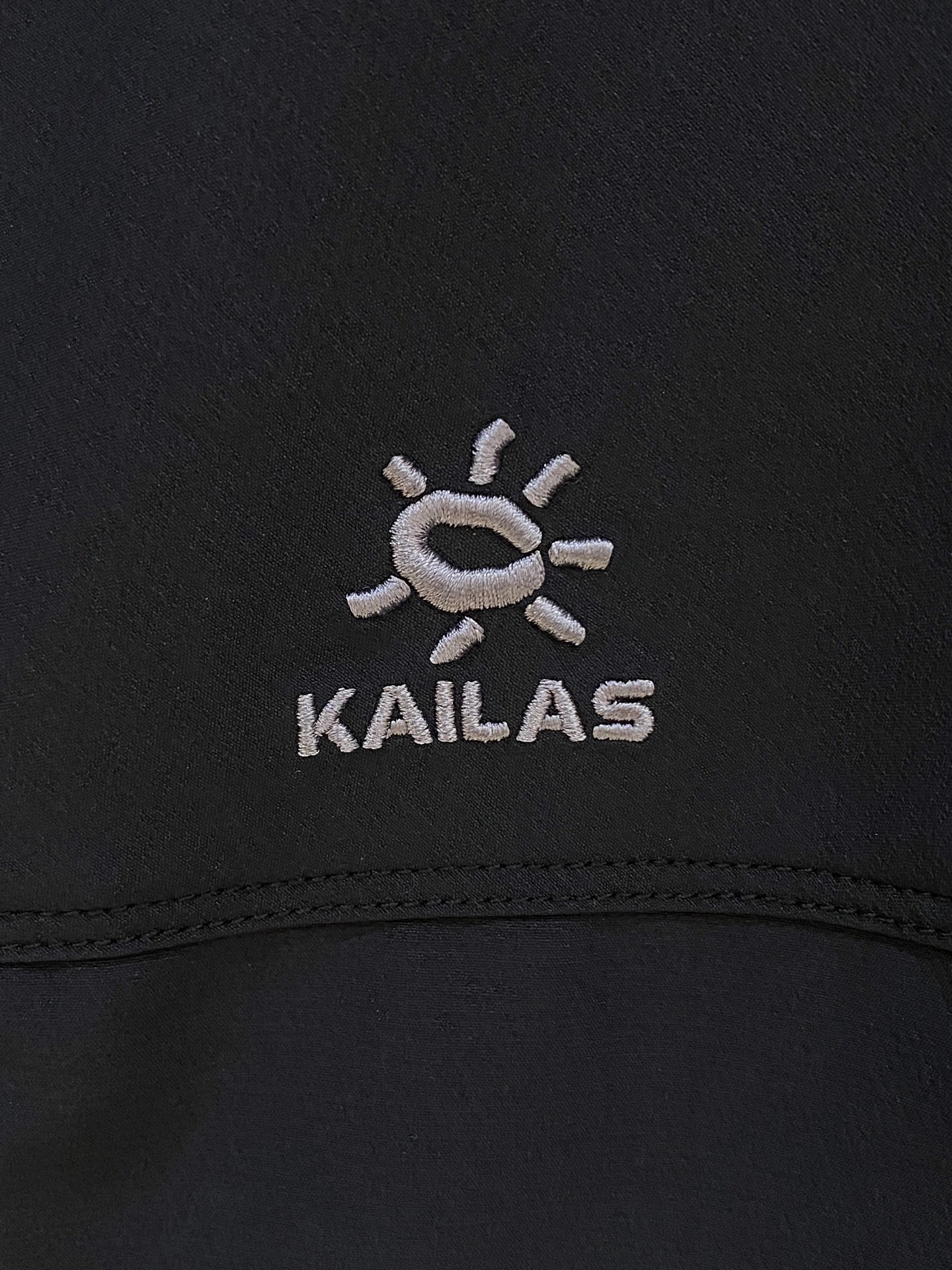 ❤️M8 IC-MAX❤️尺码：S 到3XL户外新势力！国内天花板！凯乐石KAILAS M8 IC-MA