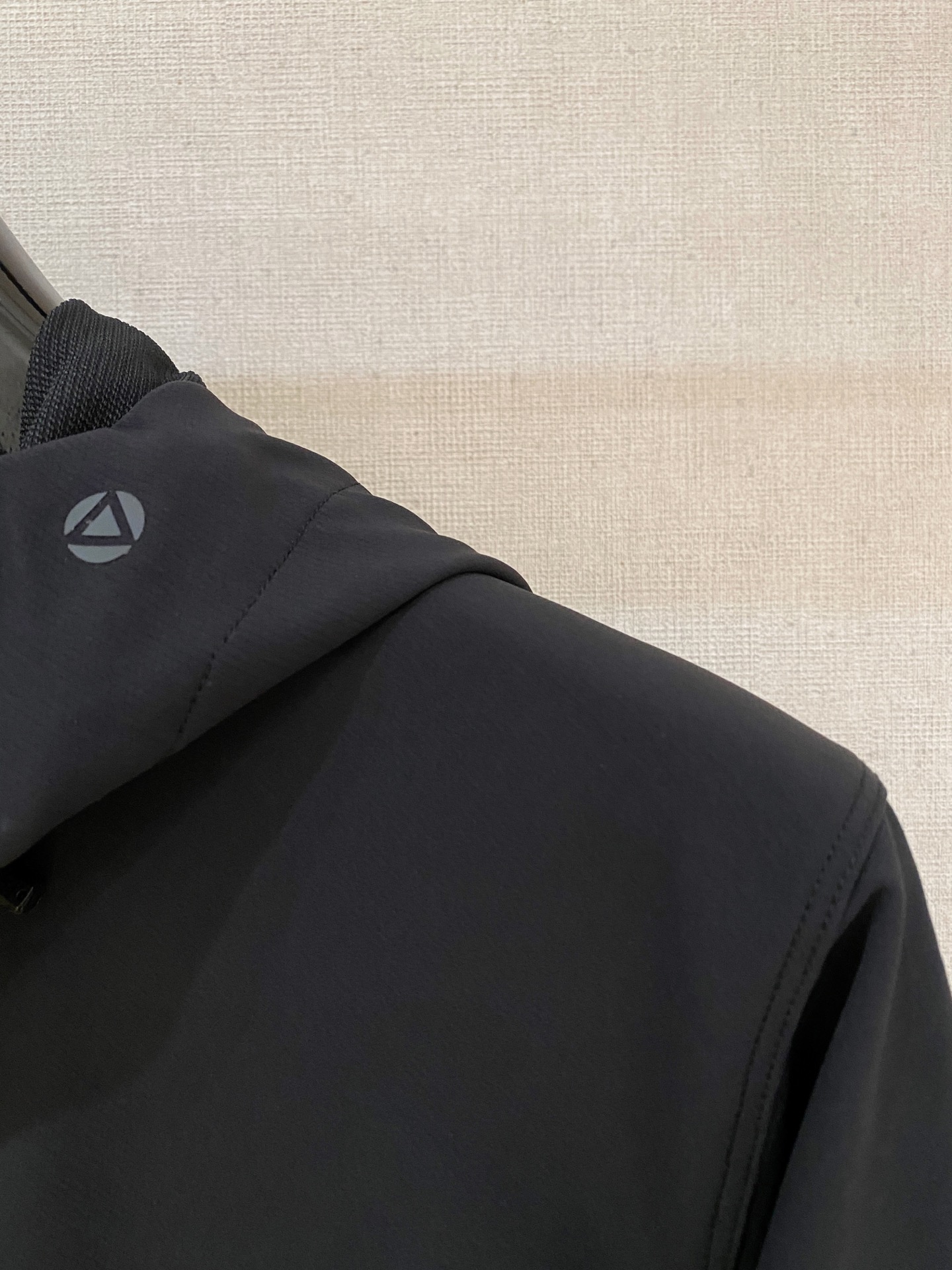 ❤️M8 IC-MAX❤️尺码：S 到3XL户外新势力！国内天花板！凯乐石KAILAS M8 IC-MA