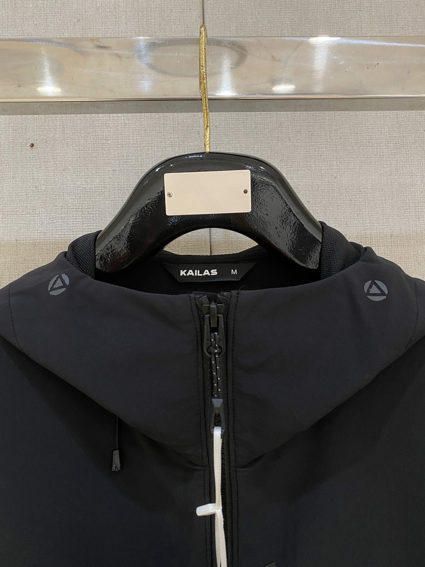 ❤️M8 IC-MAX❤️尺码：S 到3XL户外新势力！国内天花板！凯乐石KAILAS M8 IC-MA