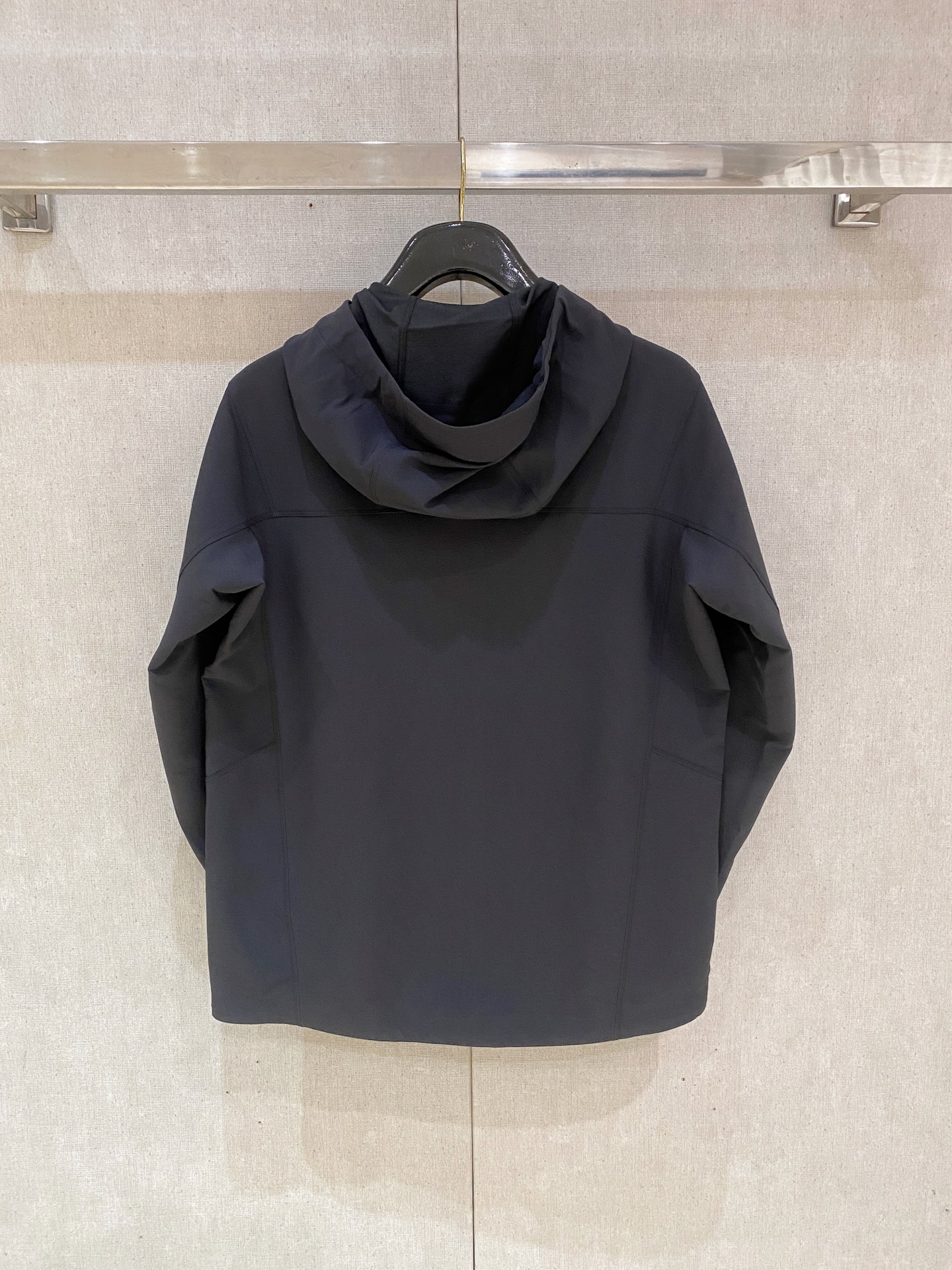 ❤️M8 IC-MAX❤️尺码：S 到3XL户外新势力！国内天花板！凯乐石KAILAS M8 IC-MA