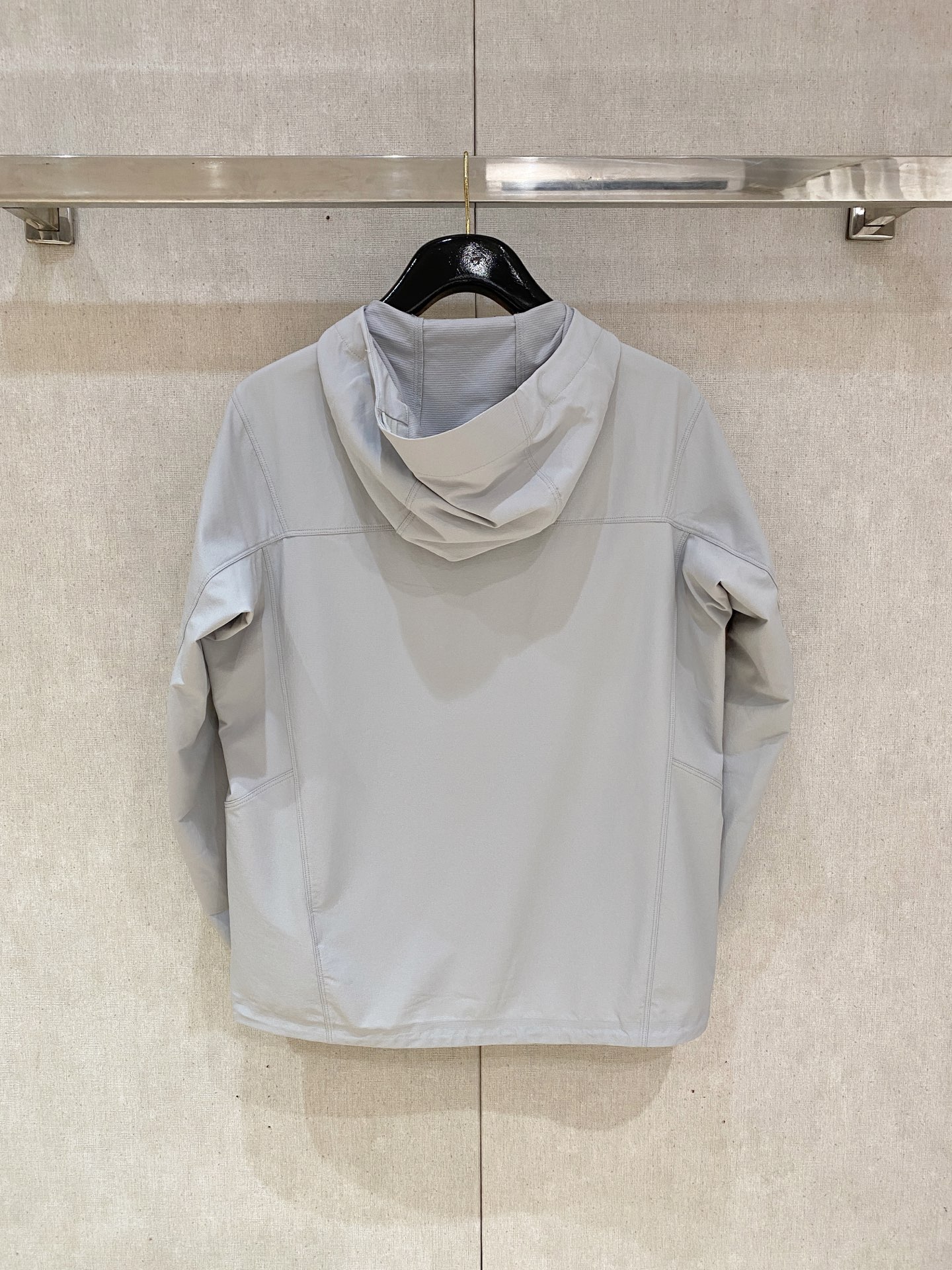 ❤️M8 IC-MAX❤️尺码：S 到3XL户外新势力！国内天花板！凯乐石KAILAS M8 IC-MA