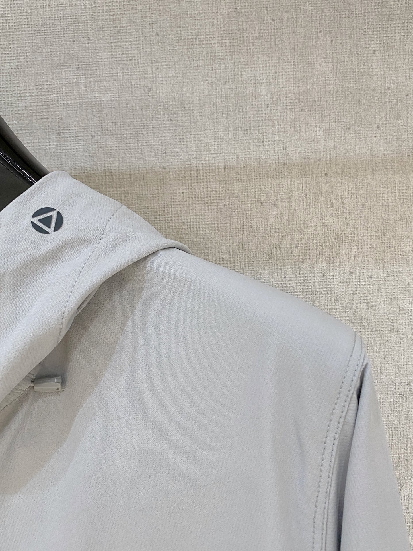 ❤️M8 IC-MAX❤️尺码：S 到3XL户外新势力！国内天花板！凯乐石KAILAS M8 IC-MA