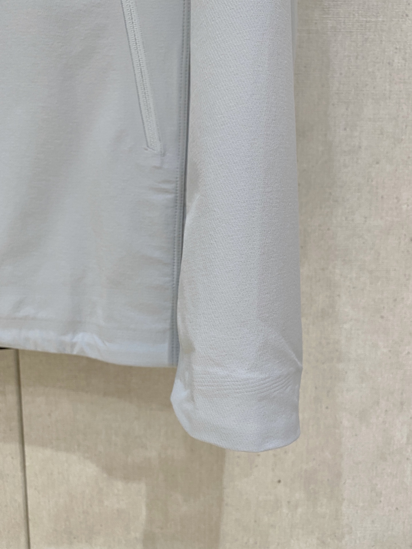 ❤️M8 IC-MAX❤️尺码：S 到3XL户外新势力！国内天花板！凯乐石KAILAS M8 IC-MA