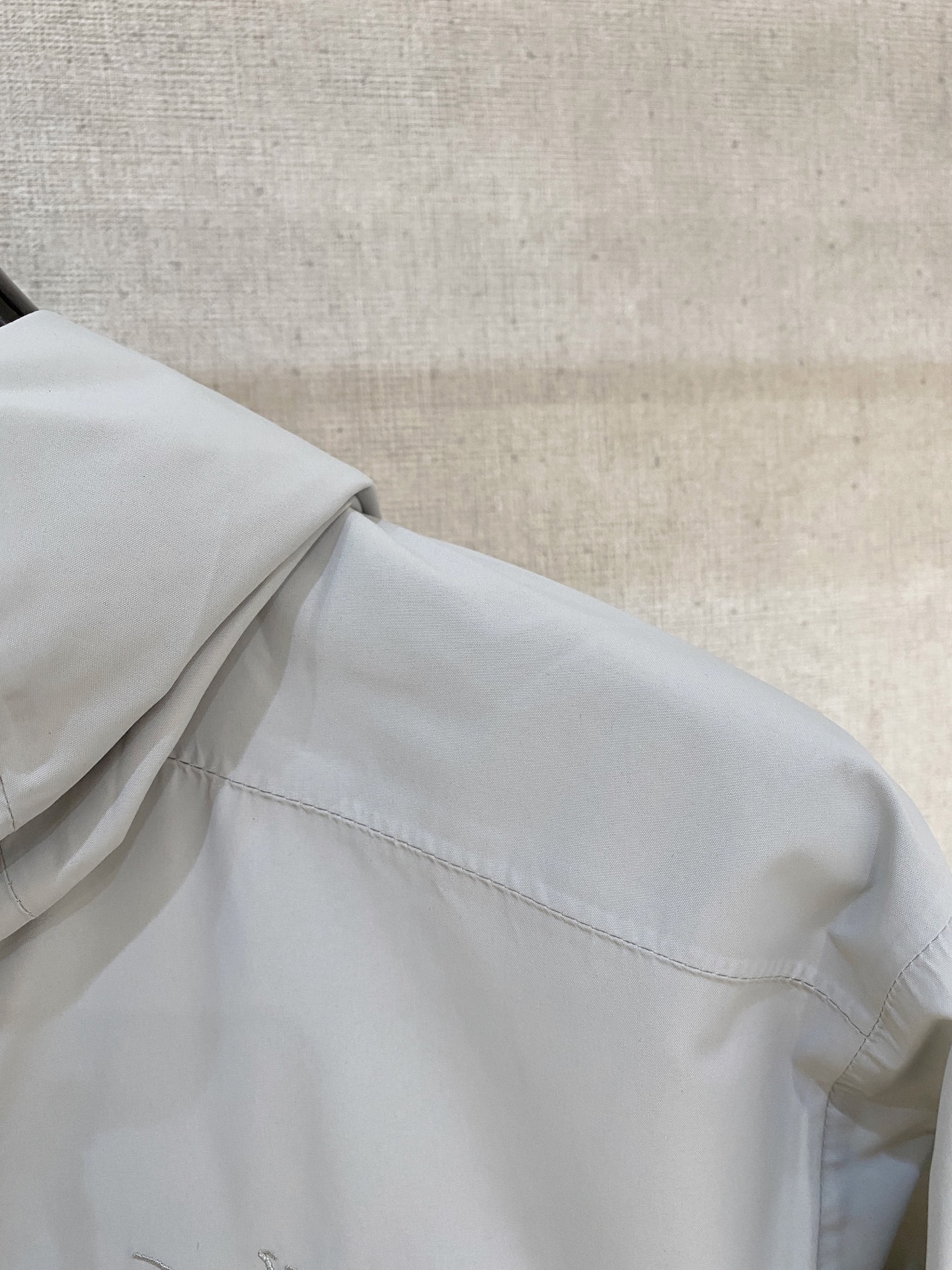 款号G32 刺绣版本始祖鸟ARCTERYX Solano Hoody Men's 索拉诺系列纯色Logo