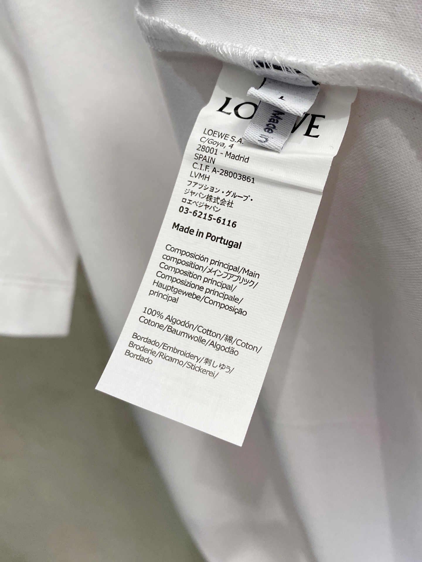  路易威登 2025春夏新款首发专柜最新款圆领短袖 高端订制 设计前卫时尚！品牌logo重工艺设计 高端