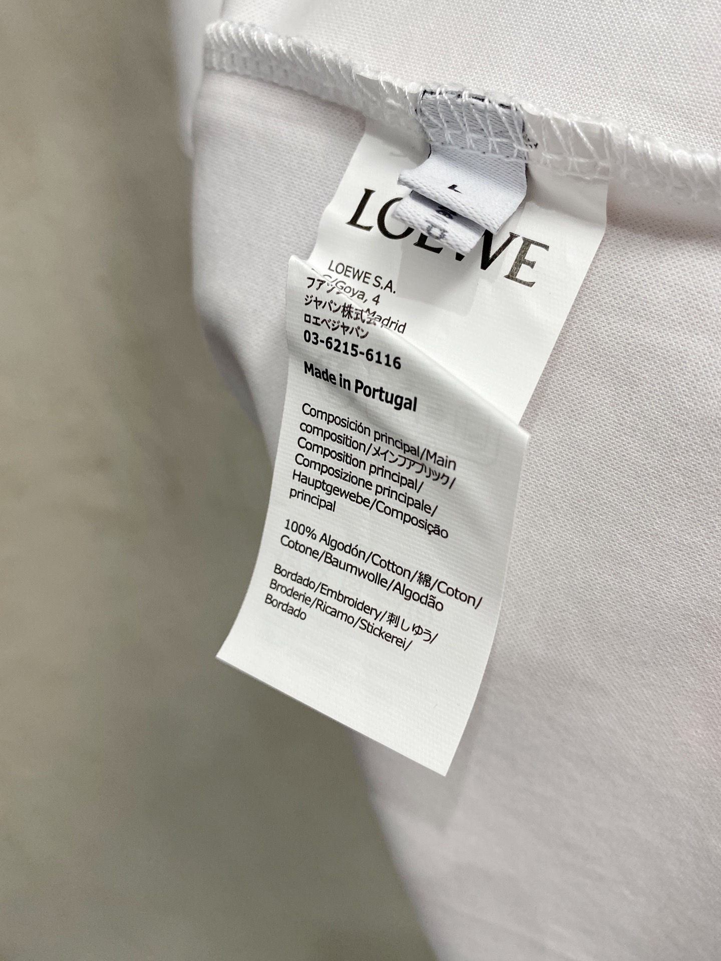  纪梵希 2025春夏新款首发专柜最新款圆领短袖 高端订制 设计前卫时尚！品牌logo重工艺设计 高端定