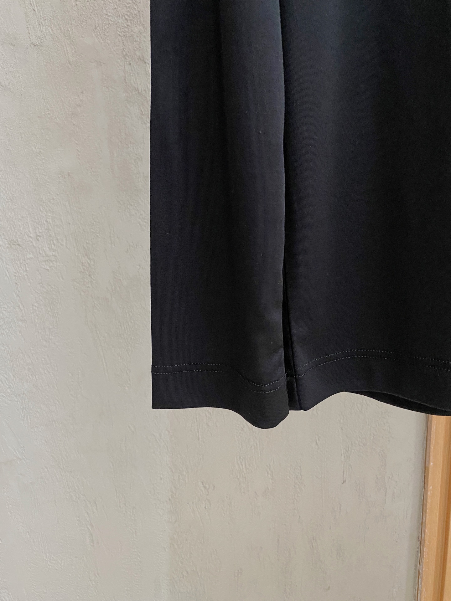 开春新品 lP🆕 独家专供新款原单男士Polo长袖高端定制 高版本 时尚百搭爆款⚠️⚠️✨✨原版进口纯棉