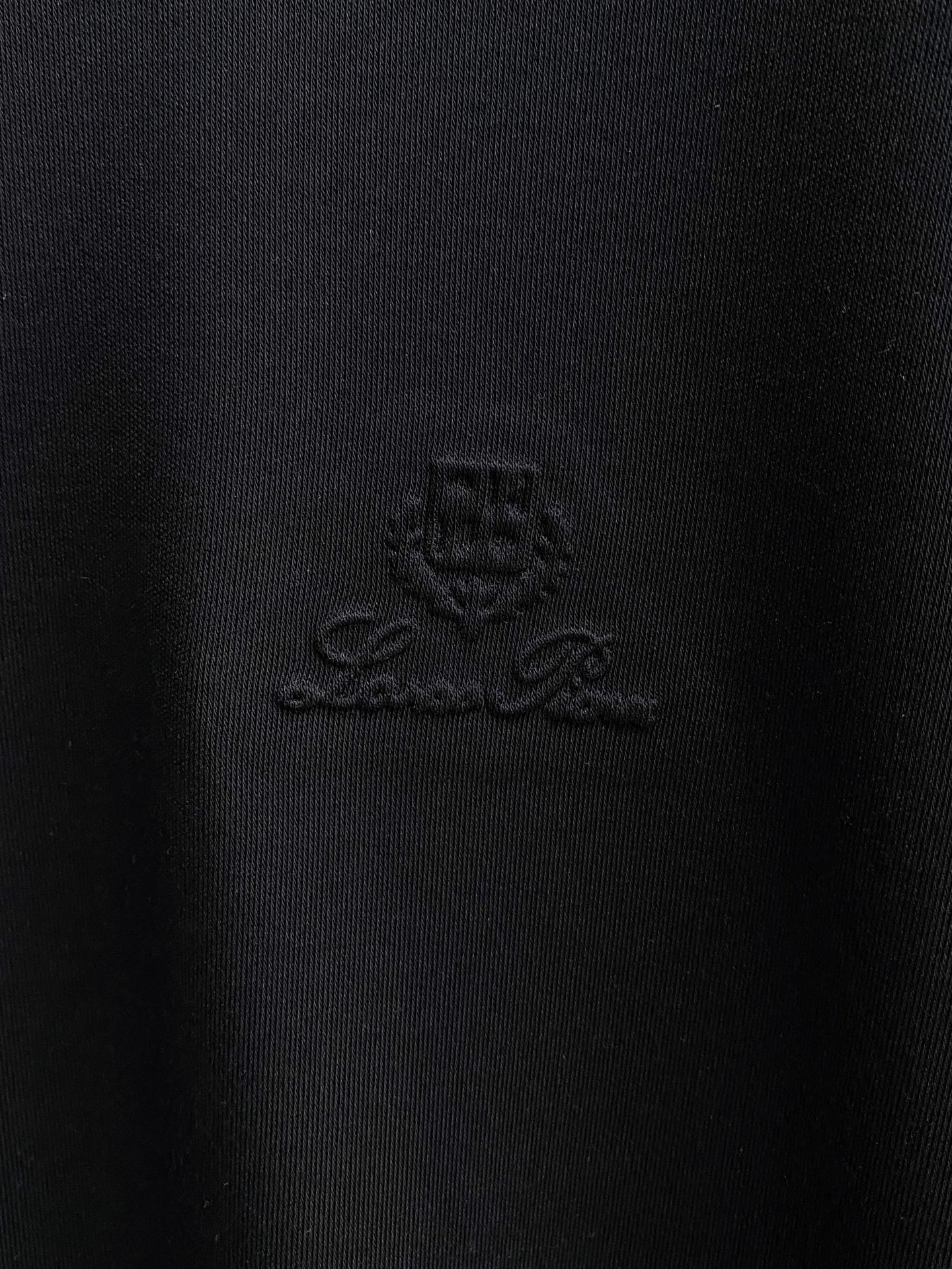 开春新品 lP🆕 独家专供新款原单男士Polo长袖高端定制 高版本 时尚百搭爆款⚠️⚠️✨✨原版进口纯棉