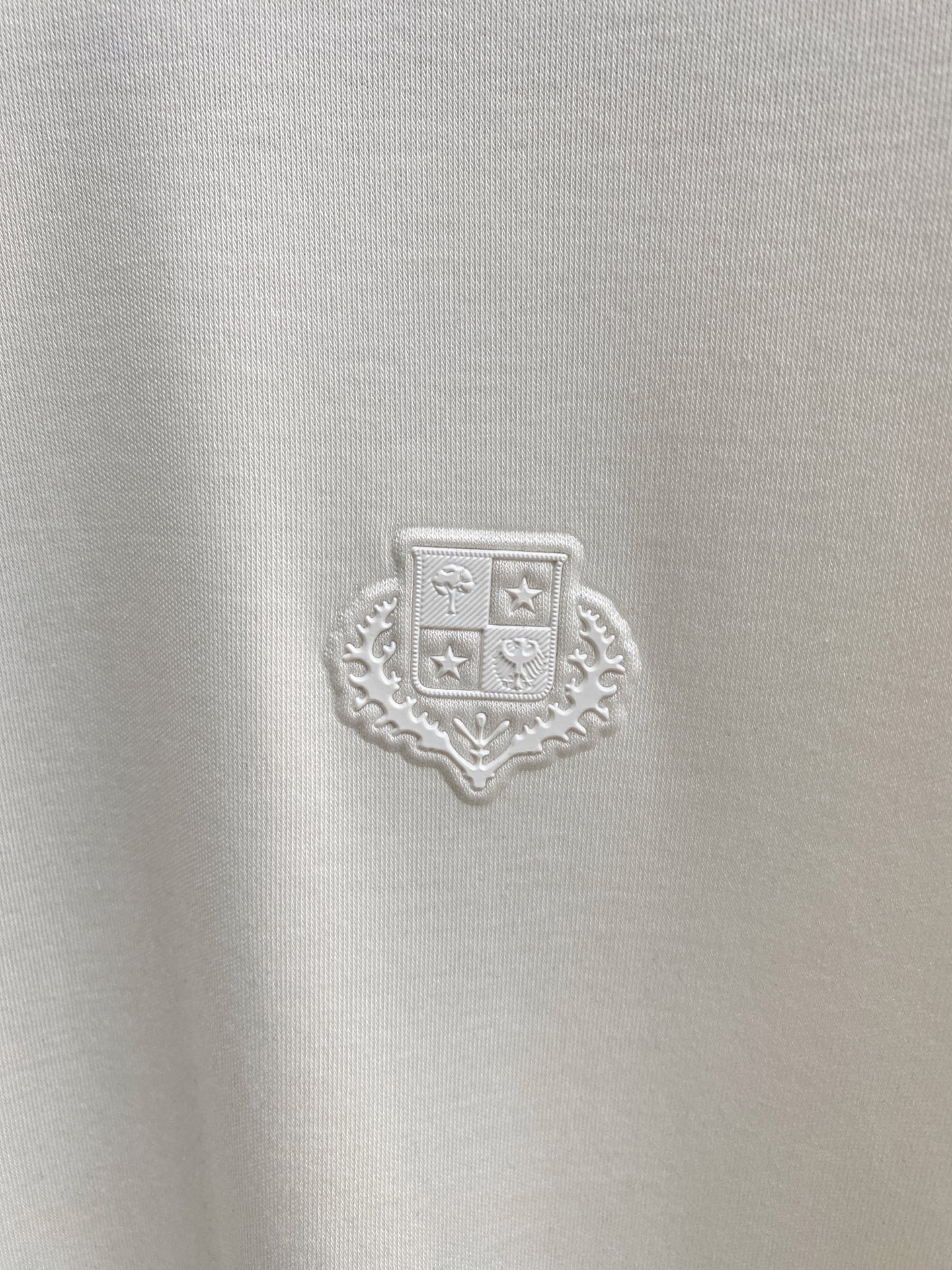 开春新品 lP🆕 独家专供新款原单男士Polo长袖高端定制 高版本 时尚百搭爆款⚠️⚠️✨✨原版进口纯棉