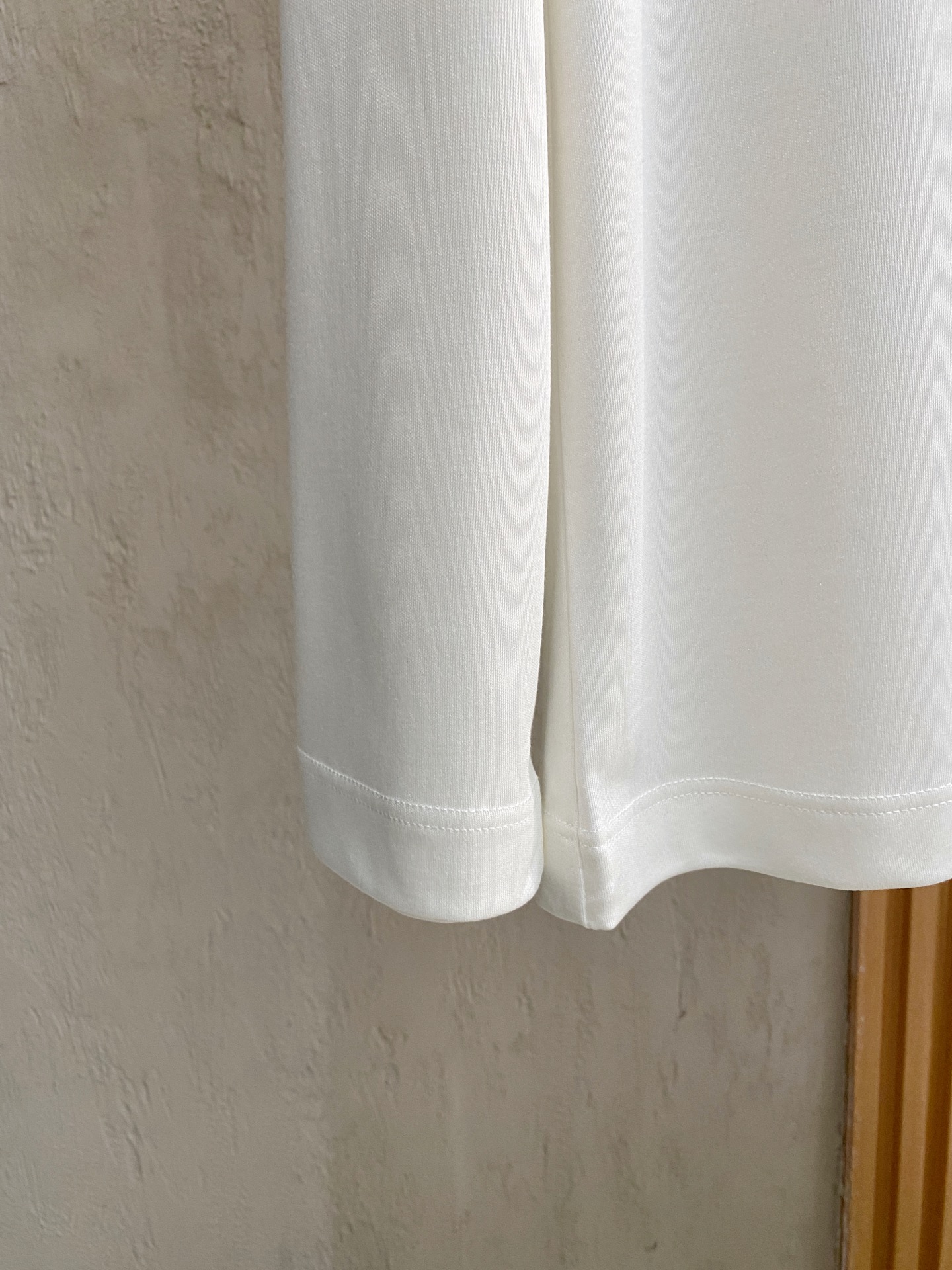 开春新品 lP🆕 独家专供新款原单男士Polo长袖高端定制 高版本 时尚百搭爆款⚠️⚠️✨✨原版进口纯棉