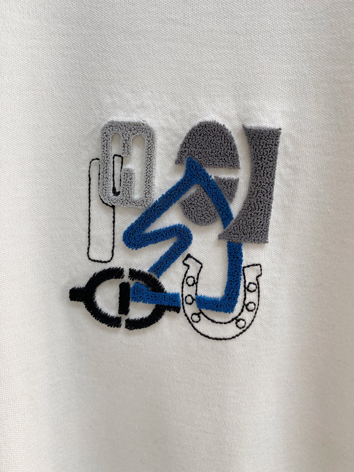 开春新品  爱马仕 独家专供新款原单男士Polo长袖高端定制 高版本 时尚百搭爆款⚠️⚠️✨✨原版进口纯