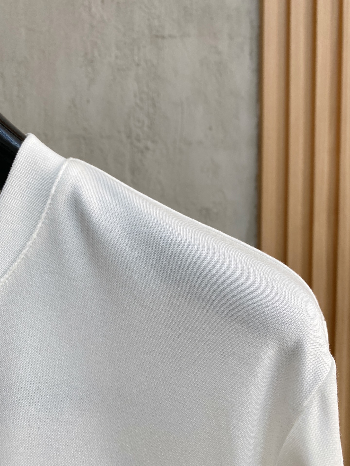 开春新品 bc 独家专供新款原单男士Polo长袖高端定制 高版本 时尚百搭爆款⚠️⚠️✨✨原版进口纯棉面