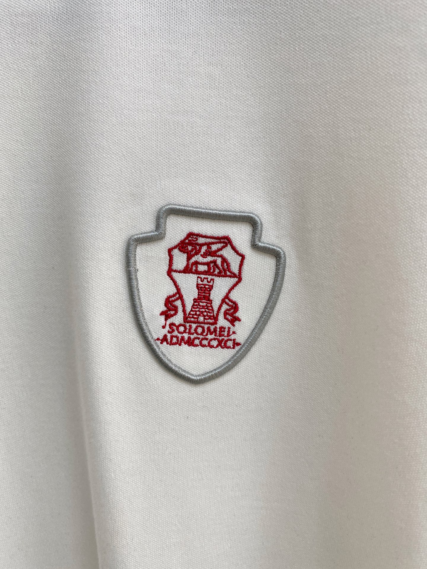 开春新品 bc 独家专供新款原单男士Polo长袖高端定制 高版本 时尚百搭爆款⚠️⚠️✨✨原版进口纯棉面