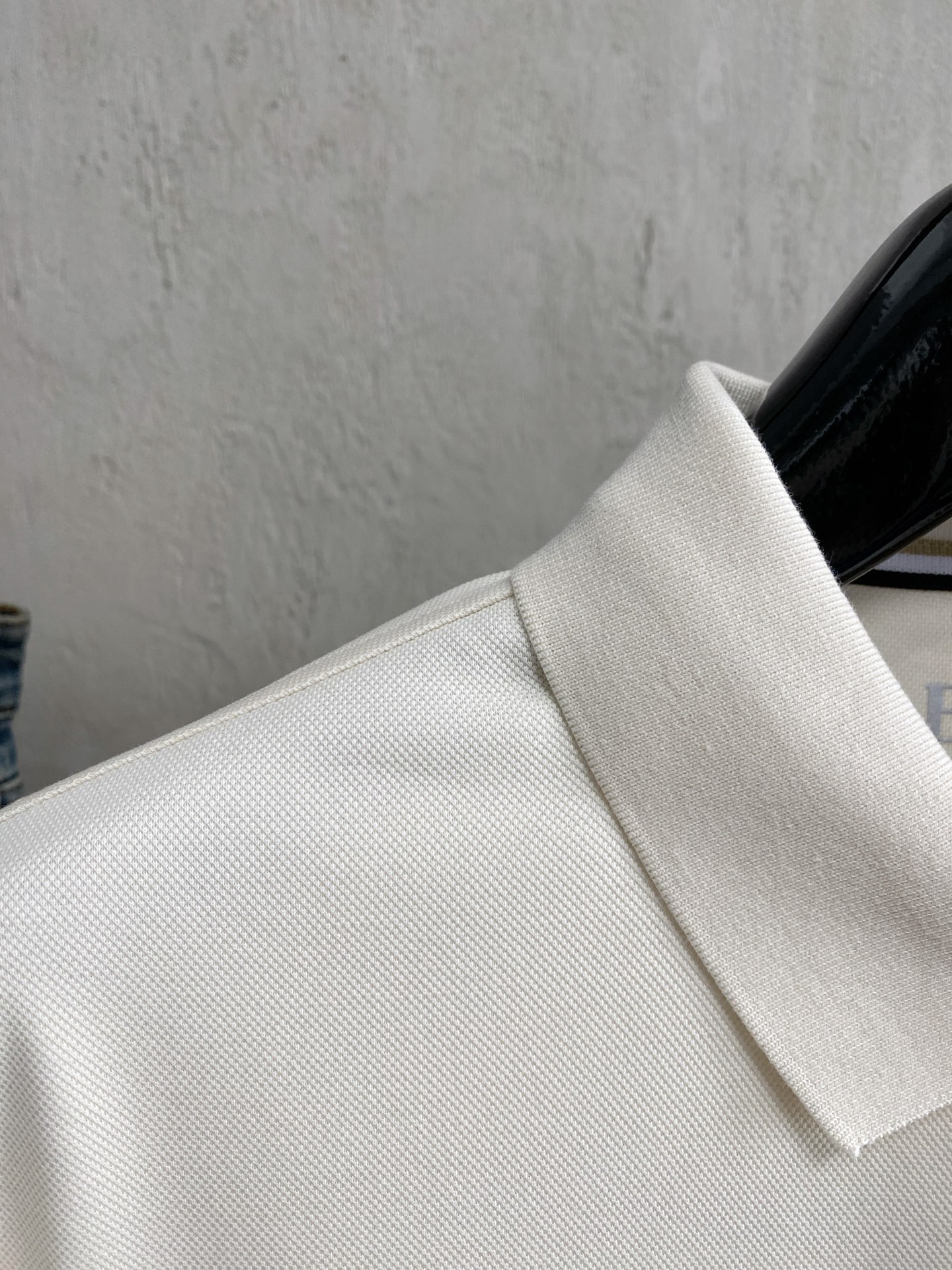 BOSS Men's Long Sleeve Polo Shirt - Original Design, Premium Cotton 4 i1755364772437 633 0 3